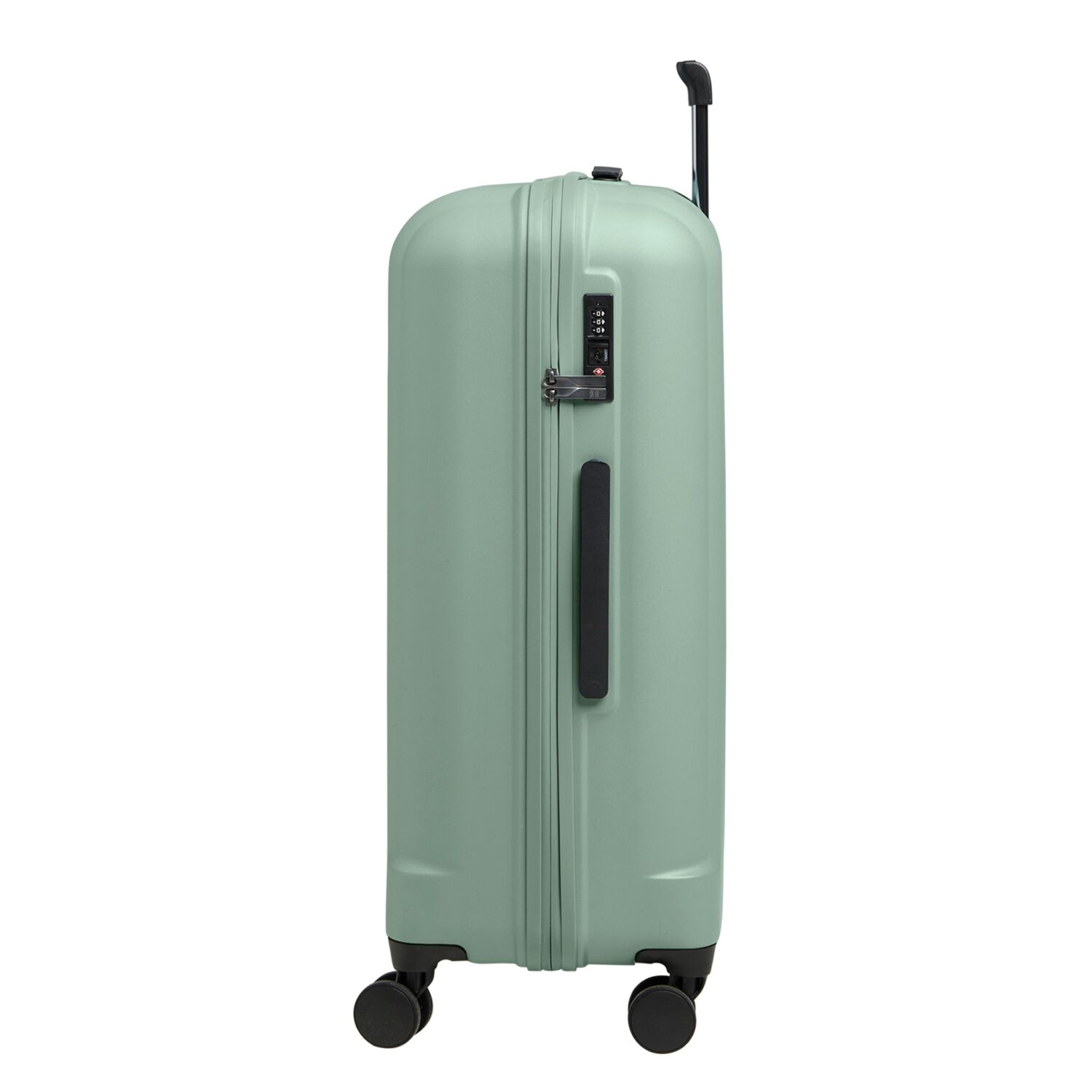 GOT BAG Koffer CHECKED reef