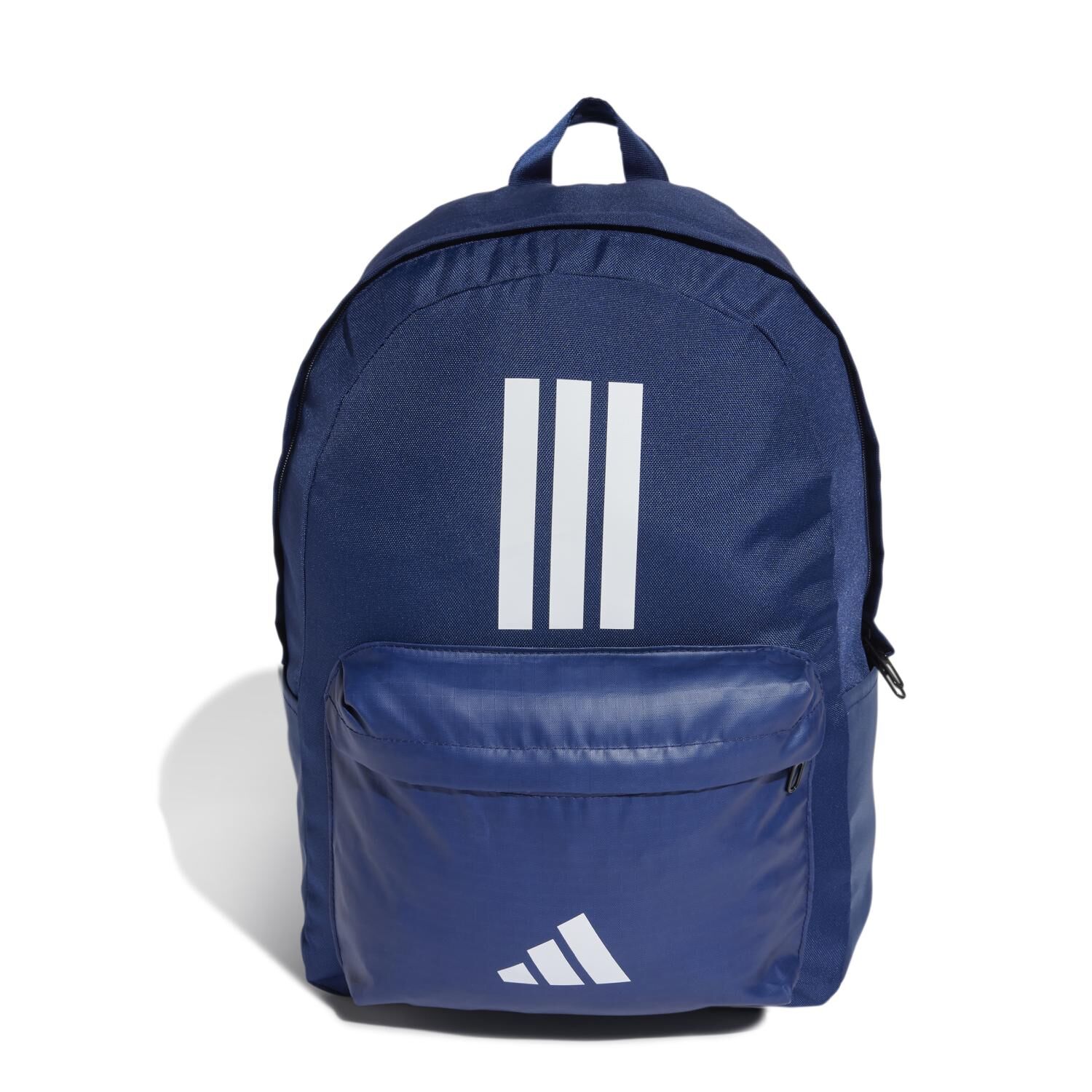 Adidas CLSC BARS 3S Rucksack DKBLUE/WHITE