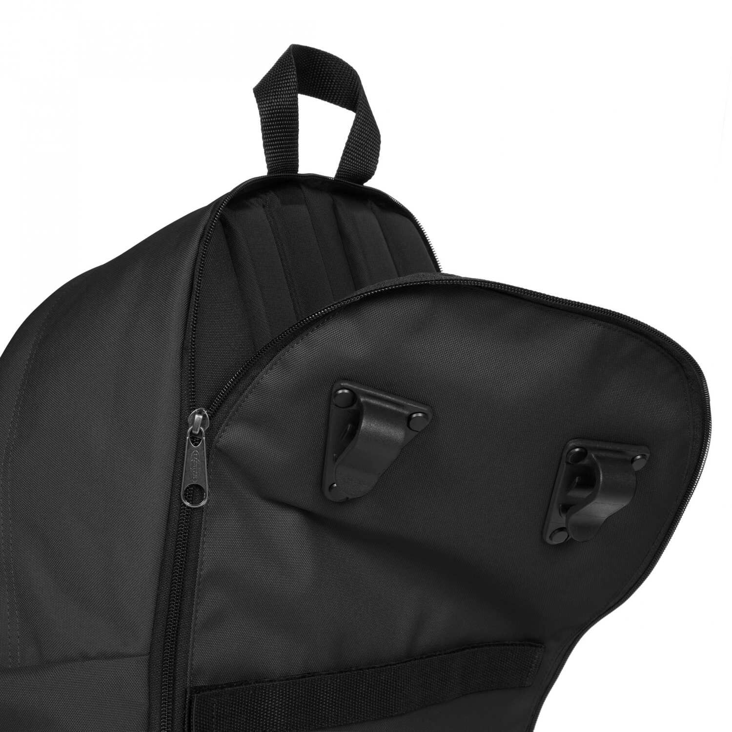 Eastpak Fahrradrucksack PADDED BIKE Black