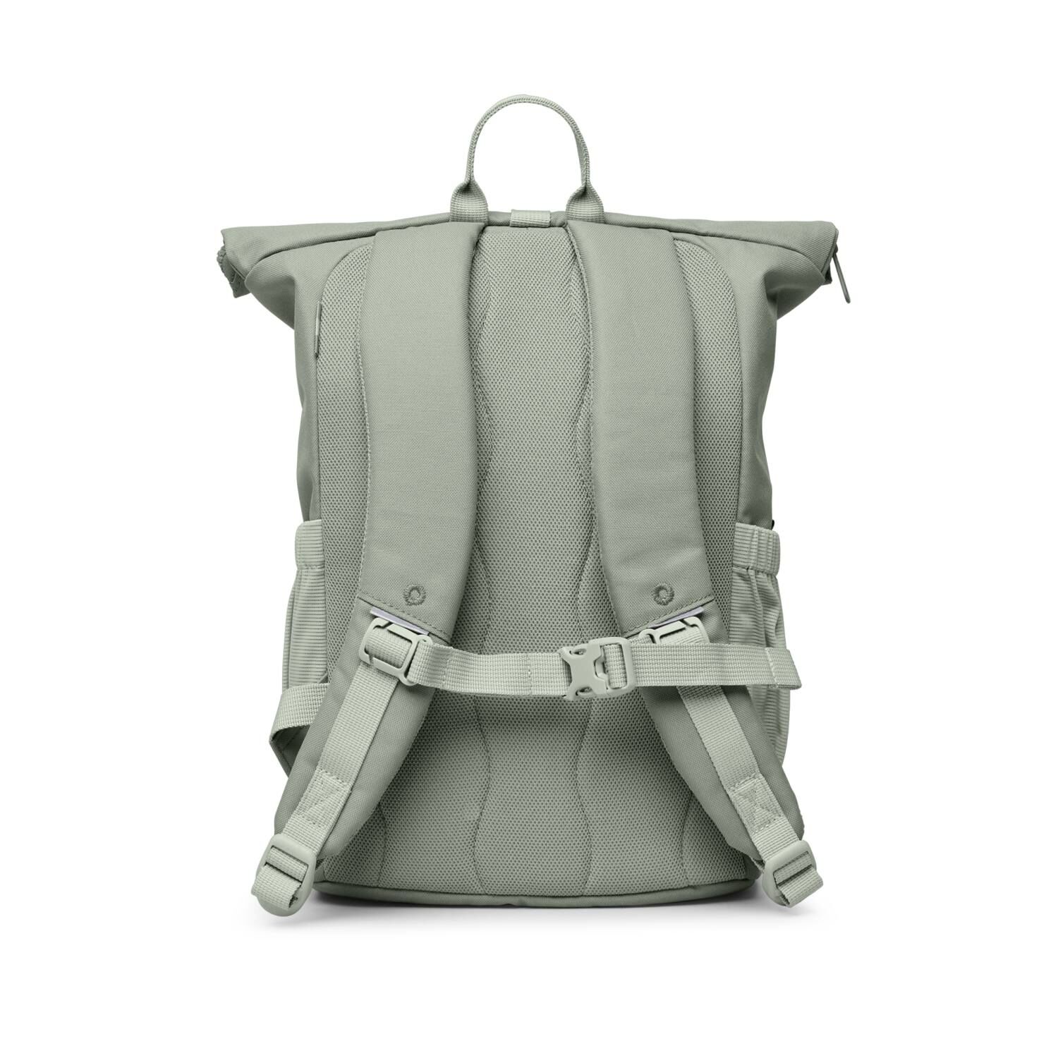 GOT BAG KIDS ADVENTURE ROLLTOP TONAL bass