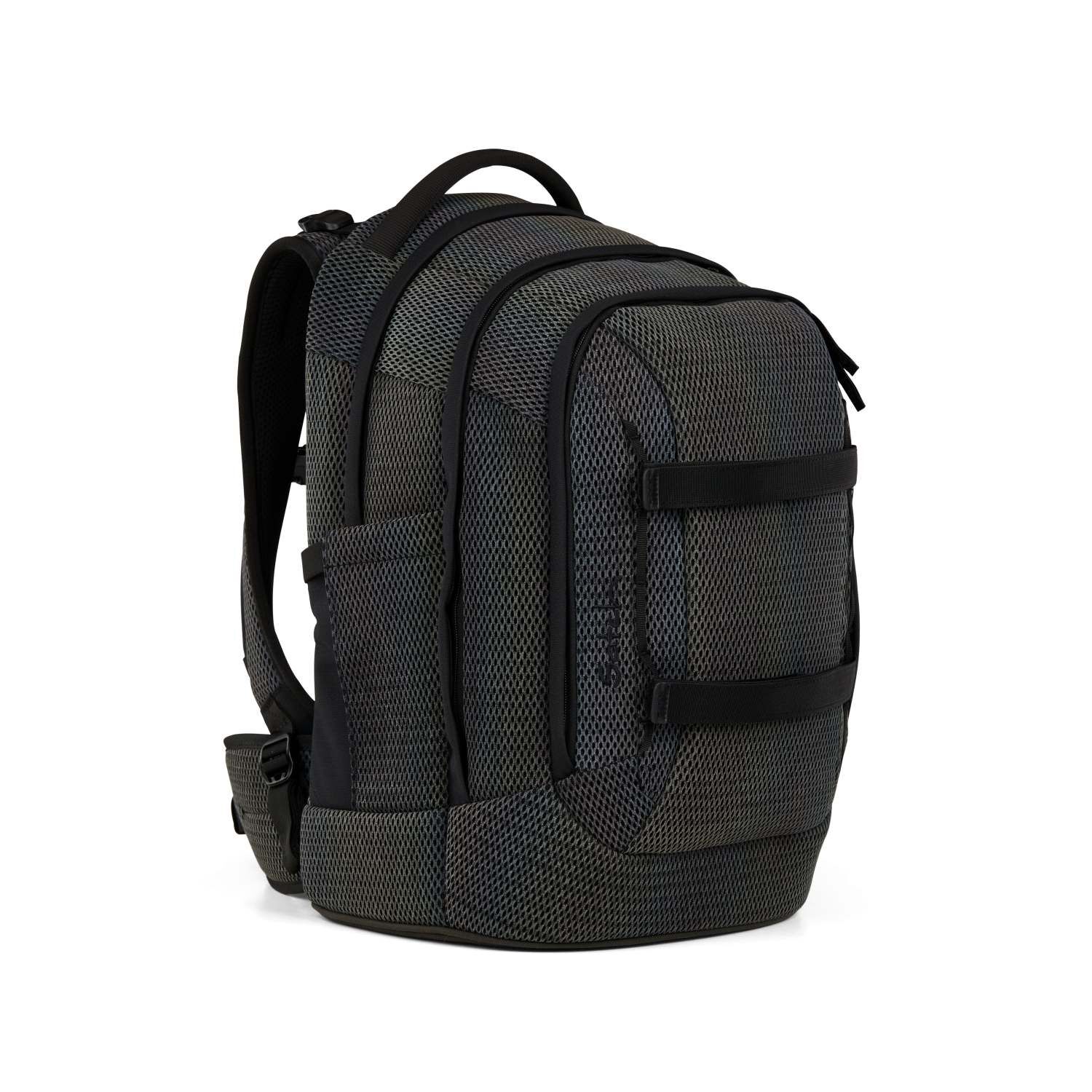 Satch pack Schulrucksack Set Hidden Rainbow Satch pack Schulrucksack Set Hidden Rainbow