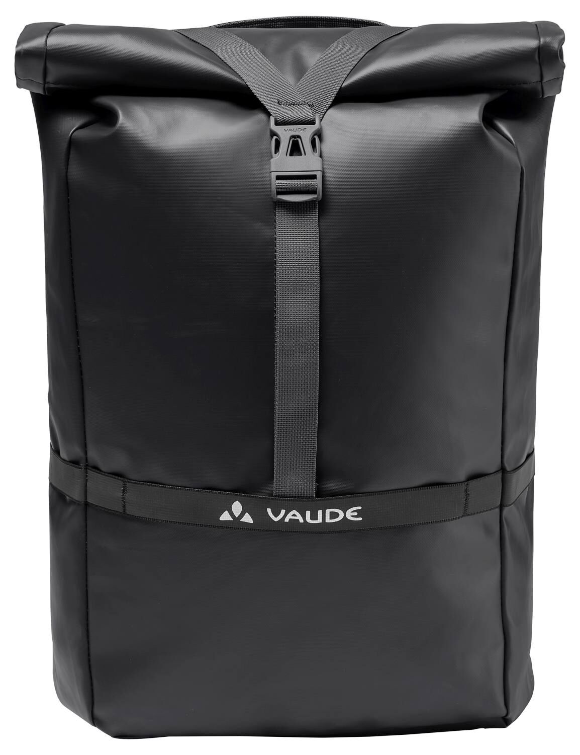 Vaude Rucksack Mineo Backpack 23, black, -