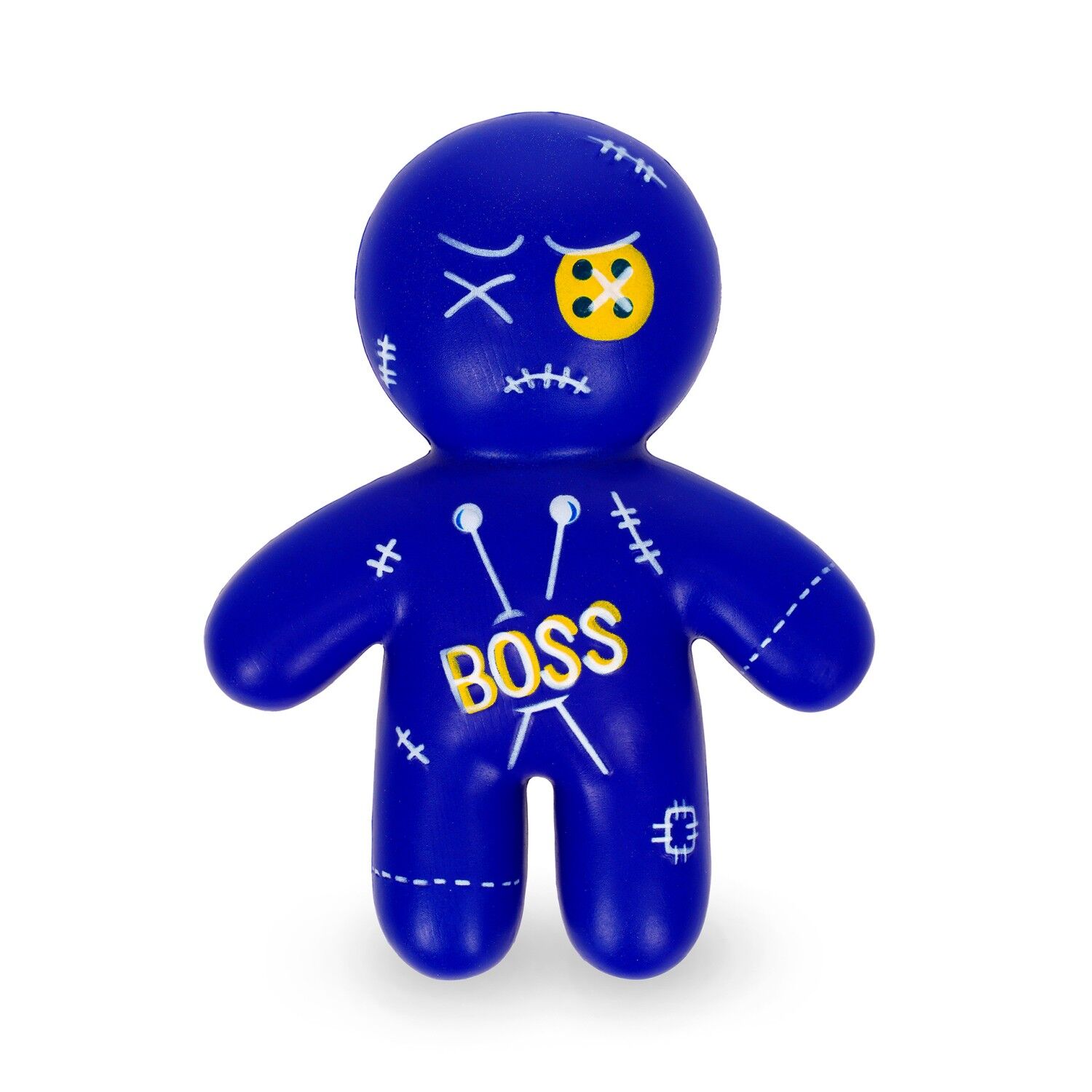 Legami ANTISTRESS-SPIELZEUG - STRESS LESS - BOSS
