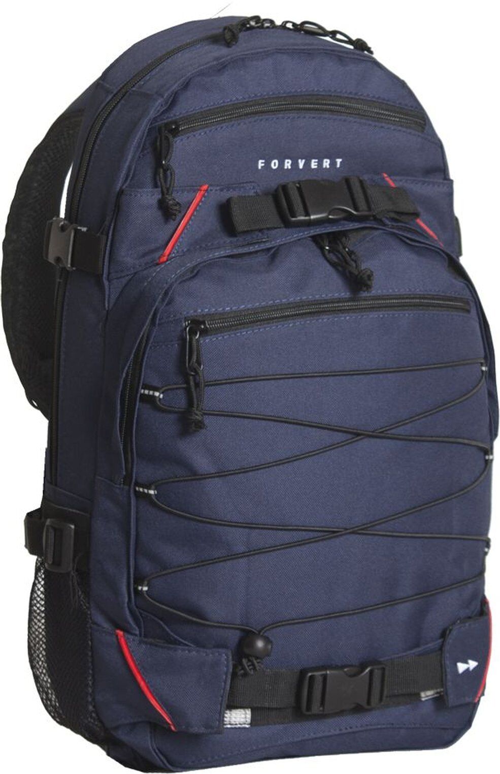 forvert Rucksack LOUIS navy