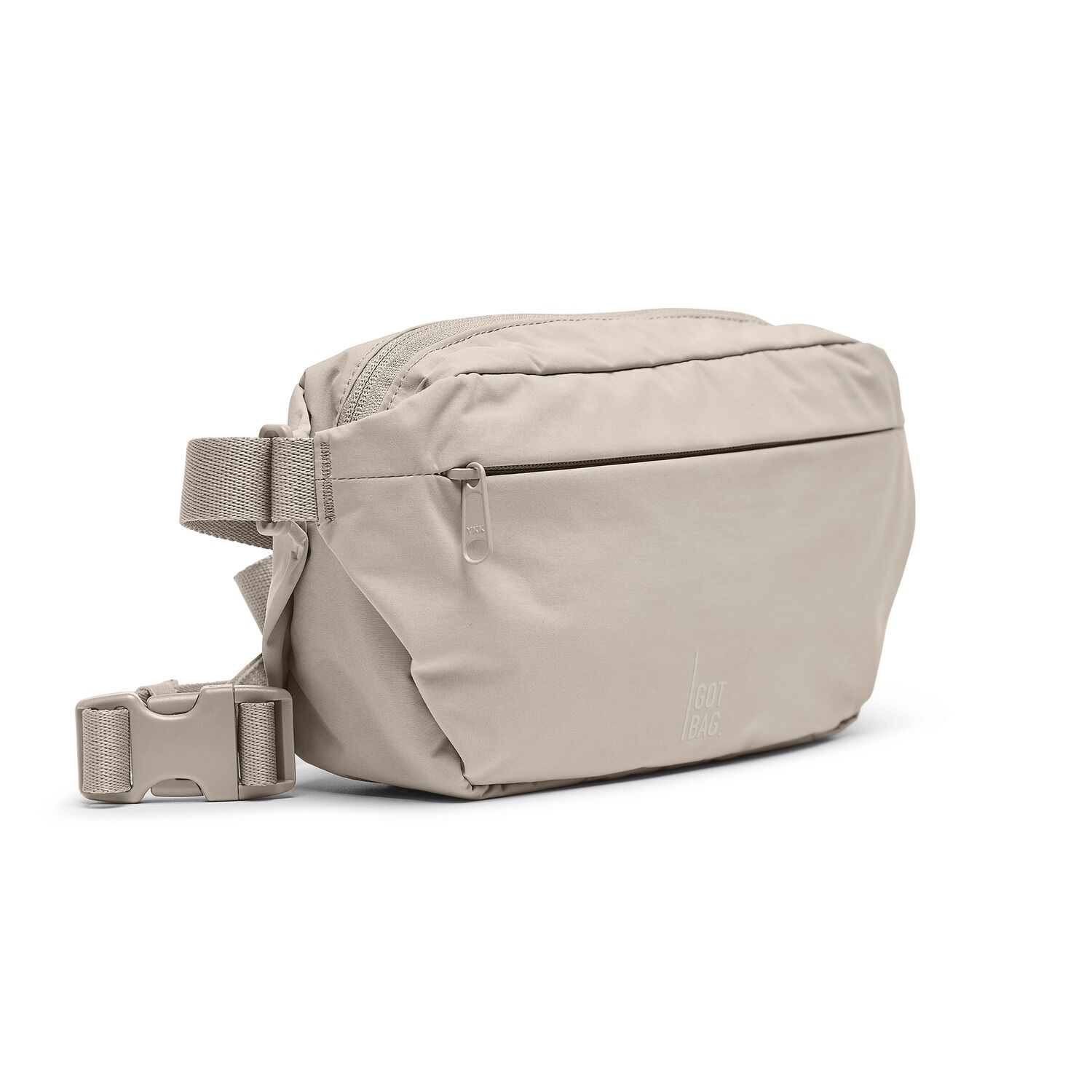 GOT BAG Bauchtasche ADAPT SLING BAG scallop