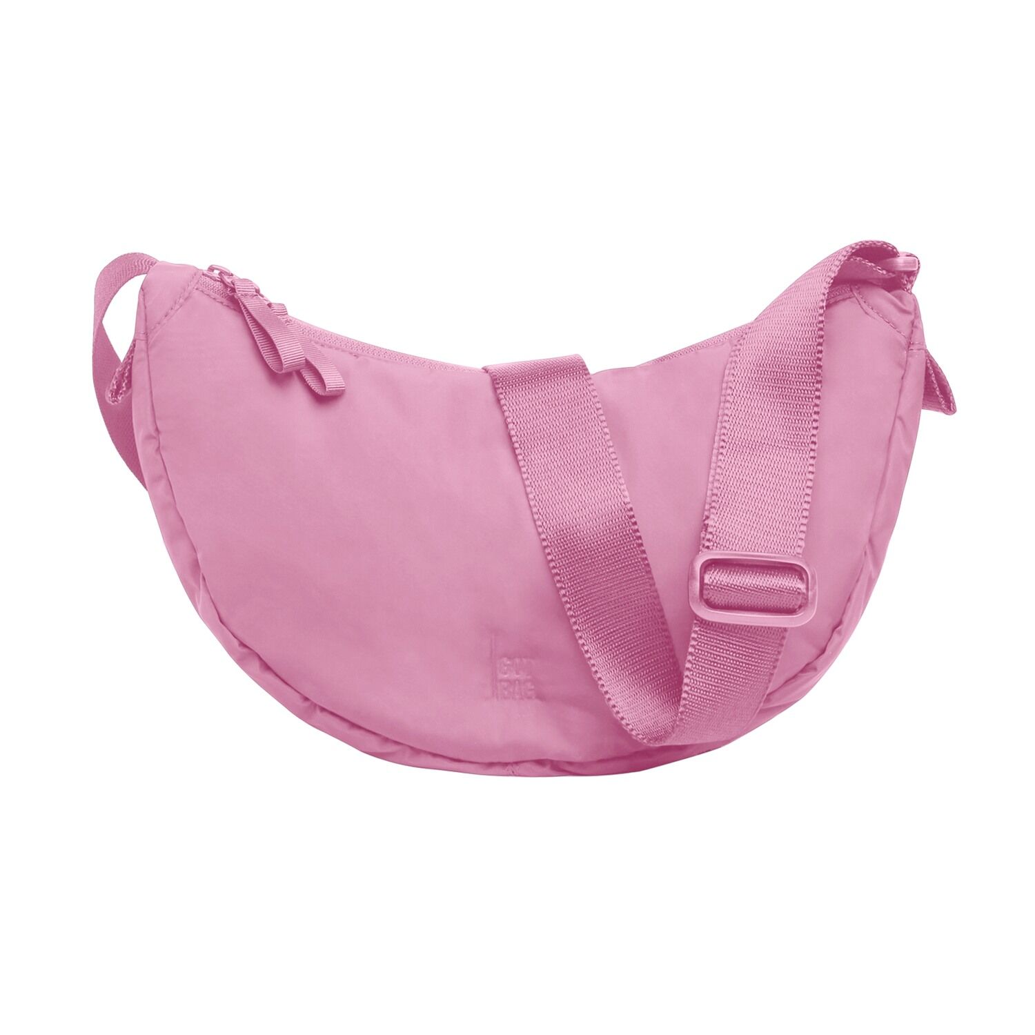 GOT BAG Umhängetasche CLOUD MOON BAG SMALL sea rose