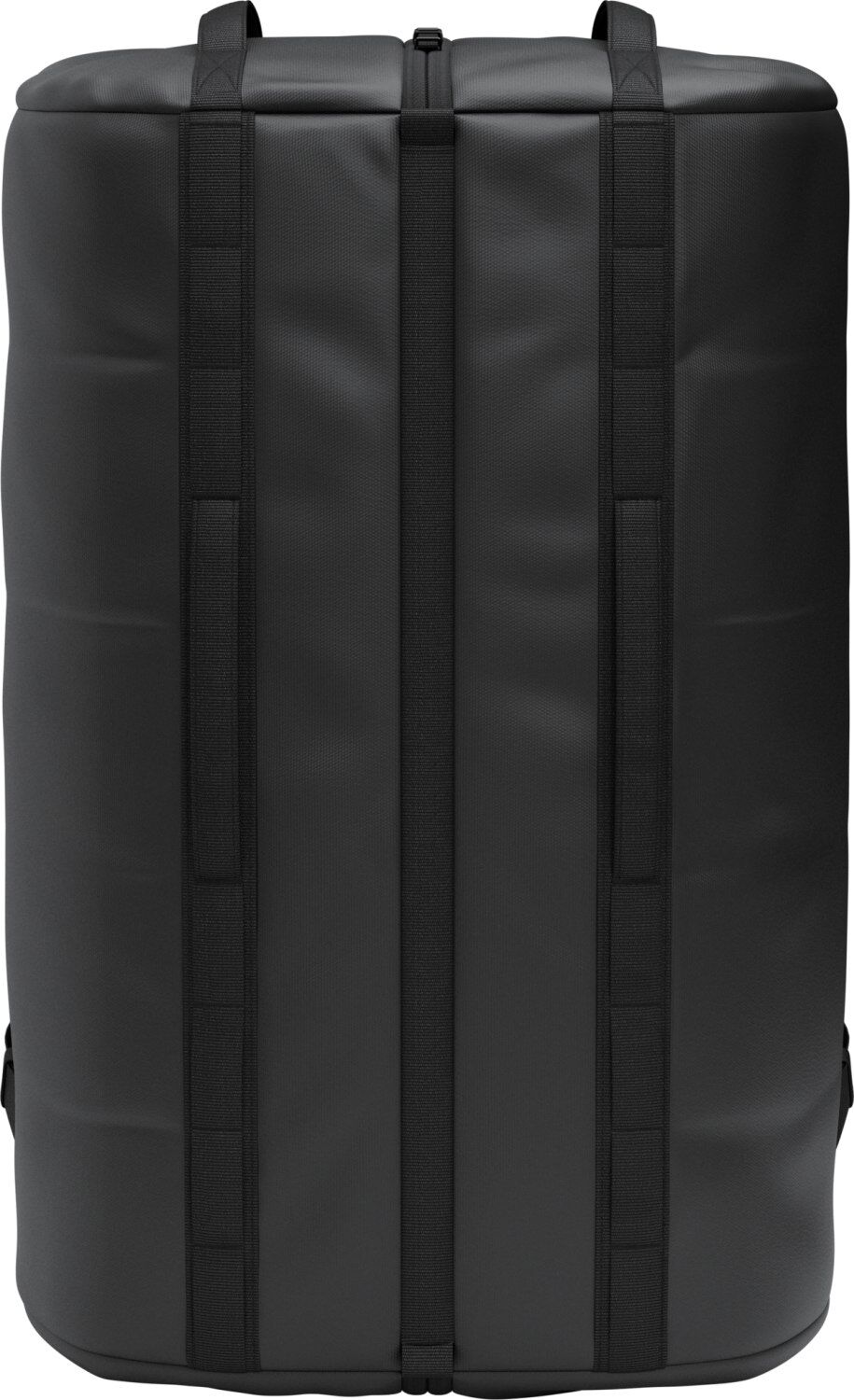 Db Journey Roamer Pro Split Duffel 90L Black Out