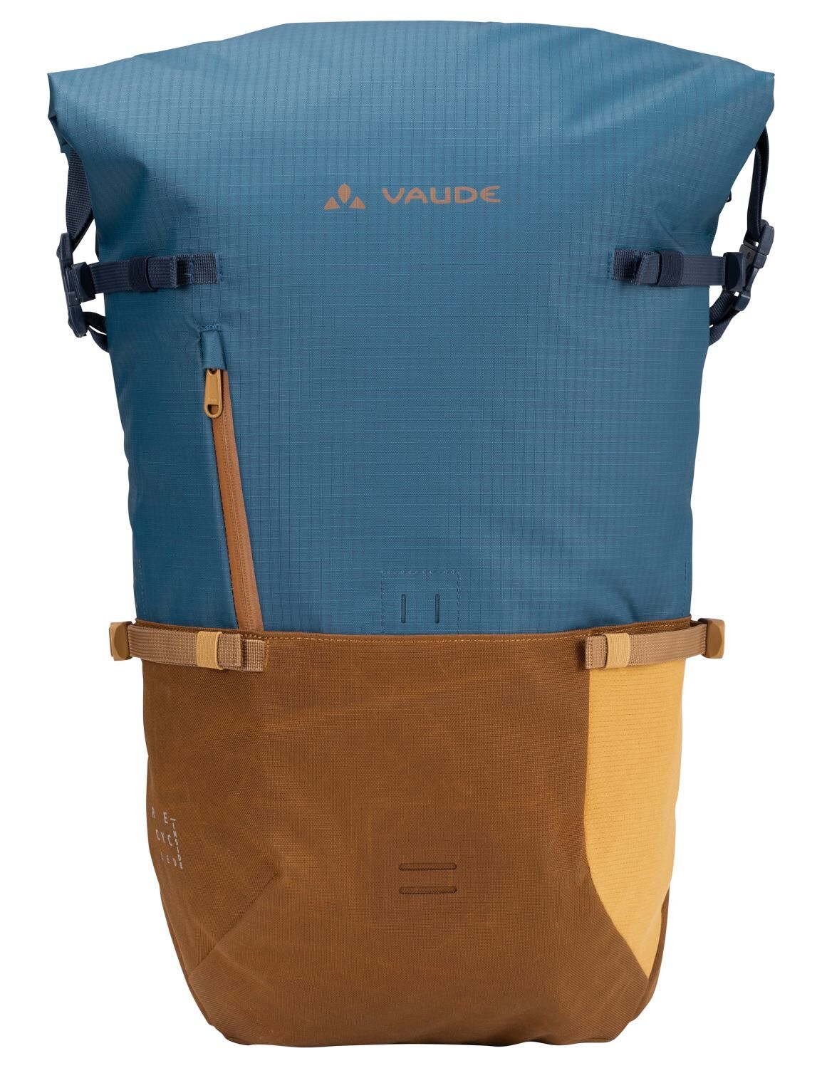 Vaude Rucksack CityGo 23 II, baltic sea, -