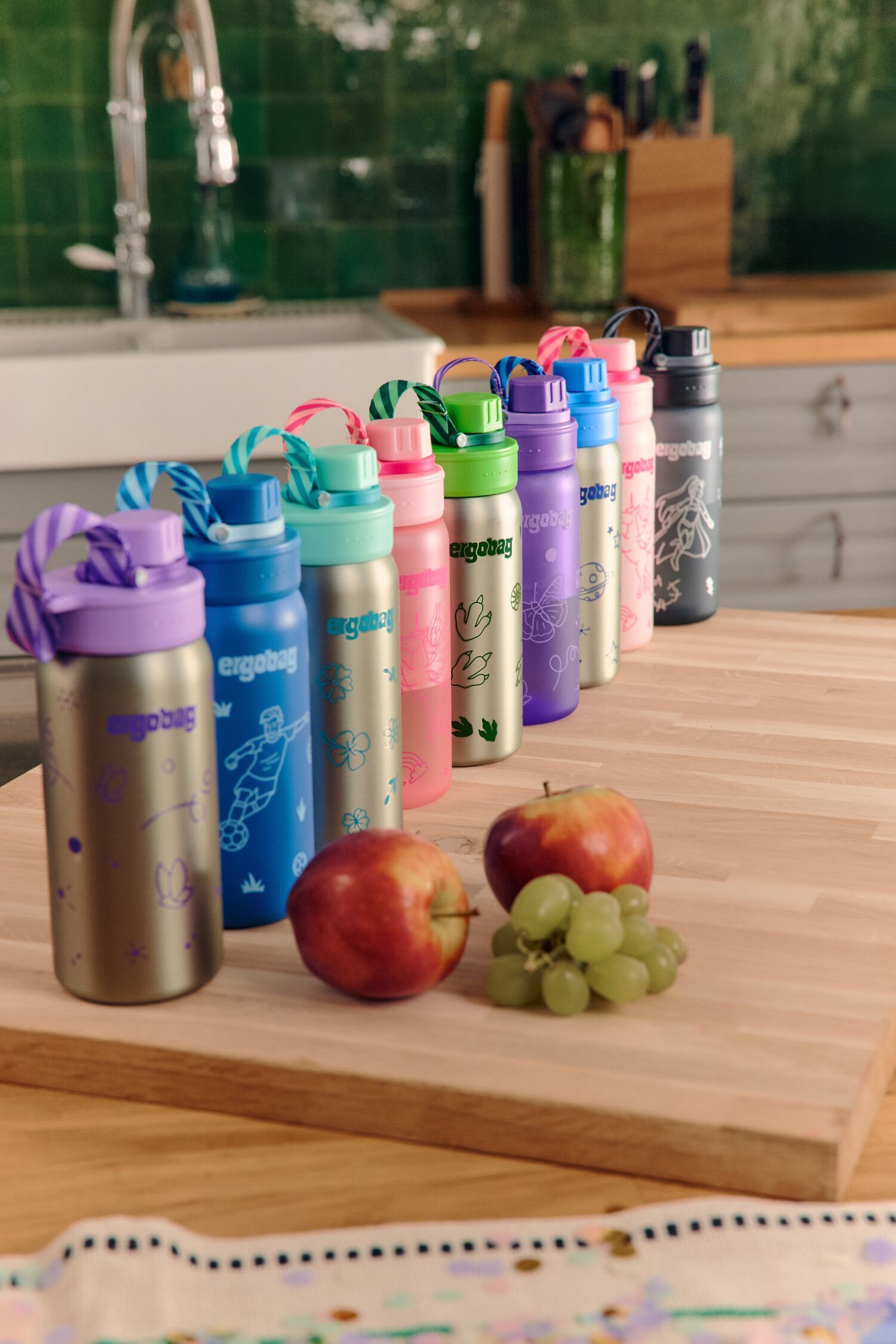 ergobag-zubehr-kaufen-4