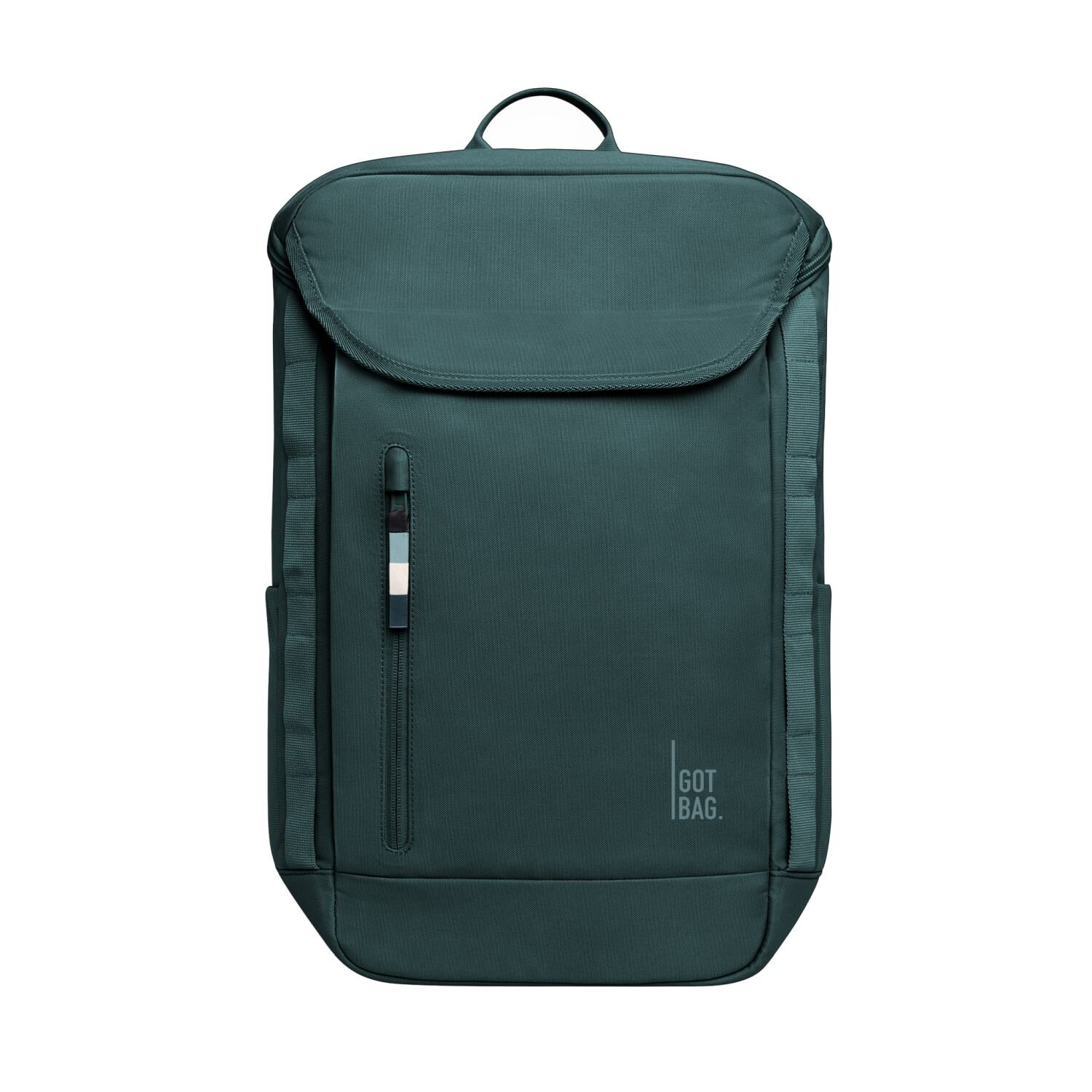 GOT BAG Rucksack PRO PACK MONOCHROME sea teal