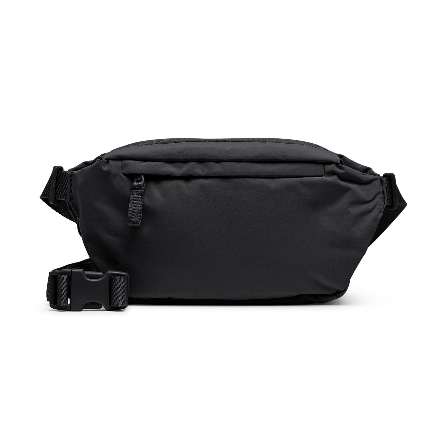 GOT BAG Bauchtasche ADAPT SLING BAG black