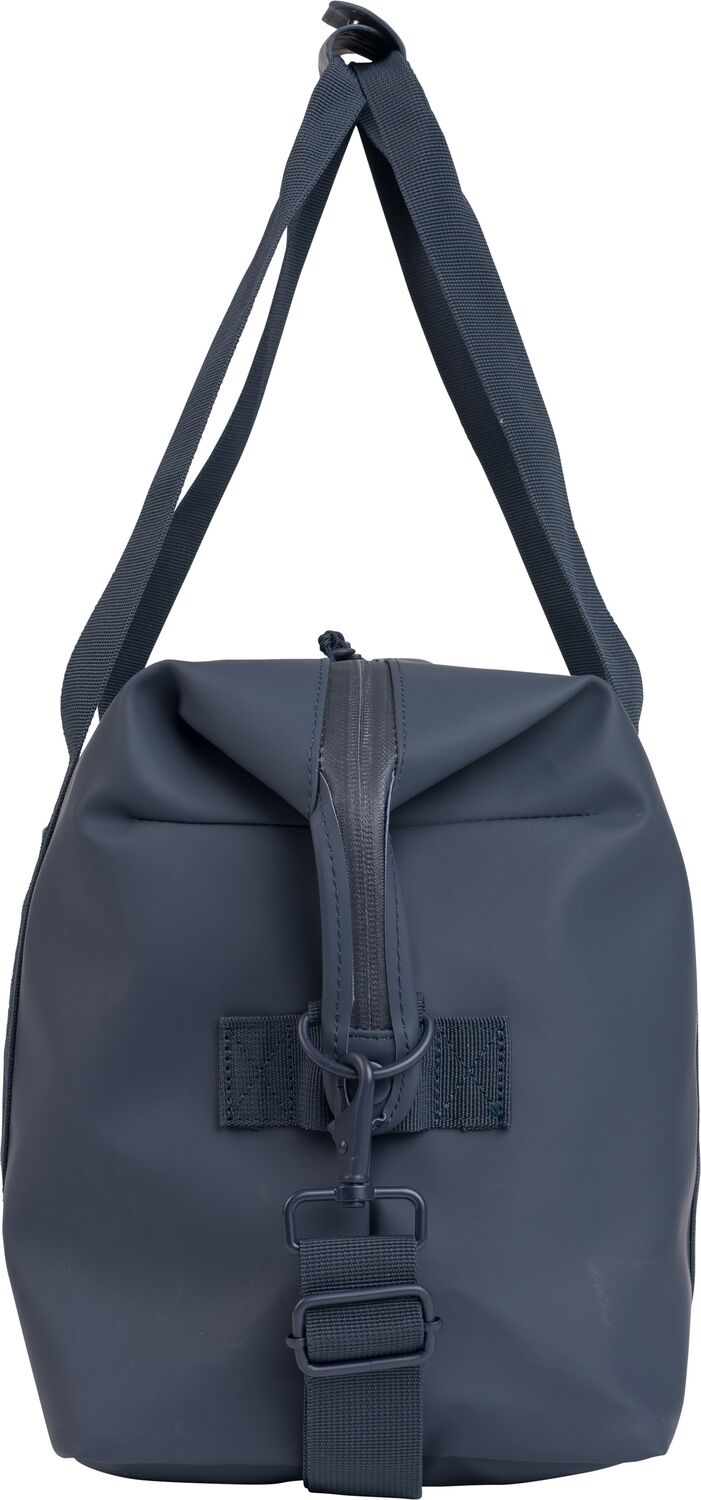 Beckmann Sporttasche Weekender 24H Street Navy