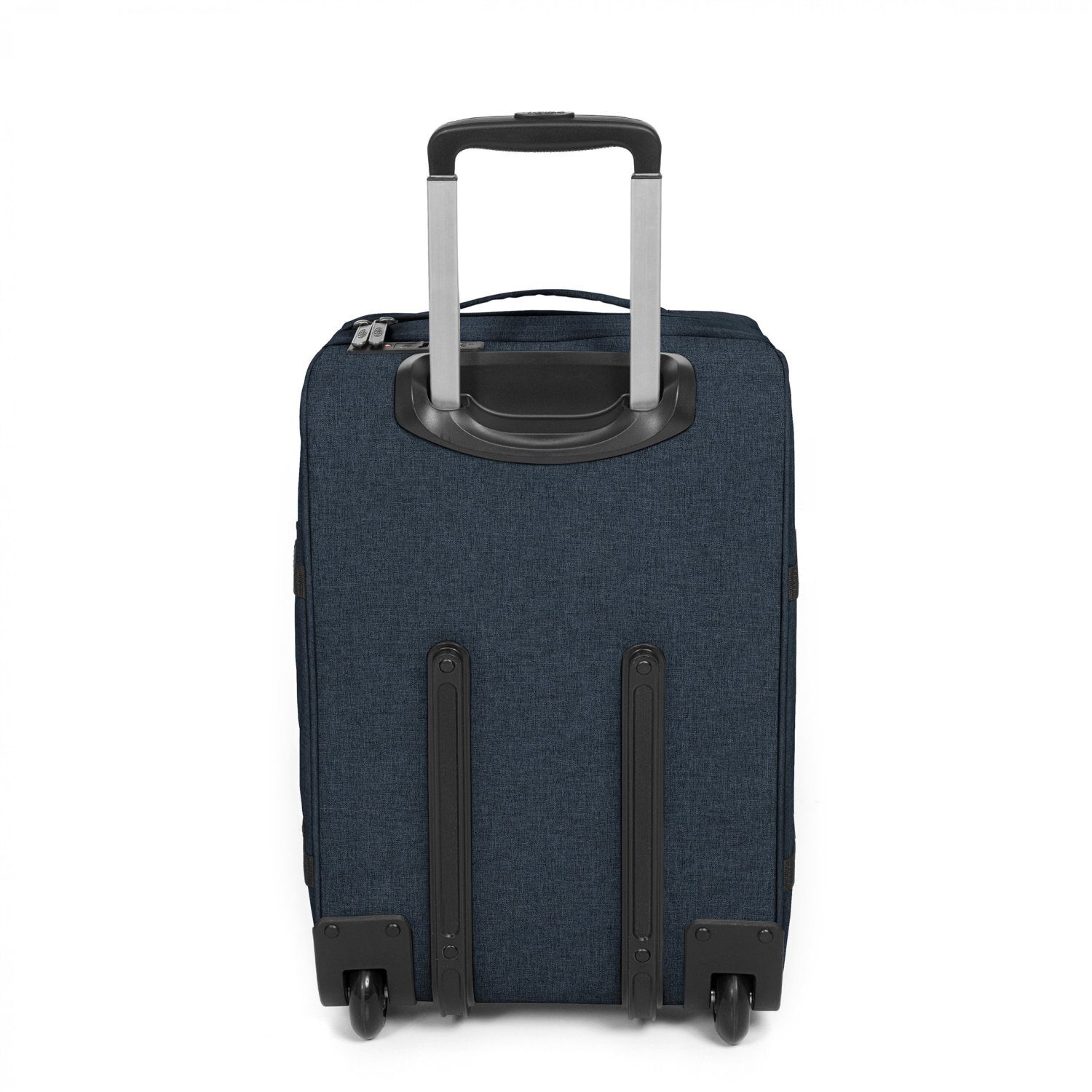 Eastpak Koffer TRANSIT'R S Triple Denim