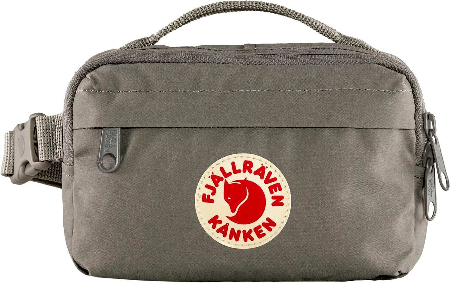 Fjällräven KANKEN Hip Pack Fog