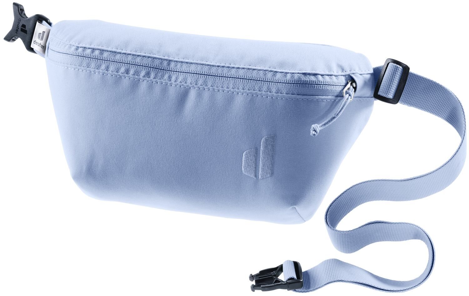deuter Bauchtasche Avengo 1.5 polar