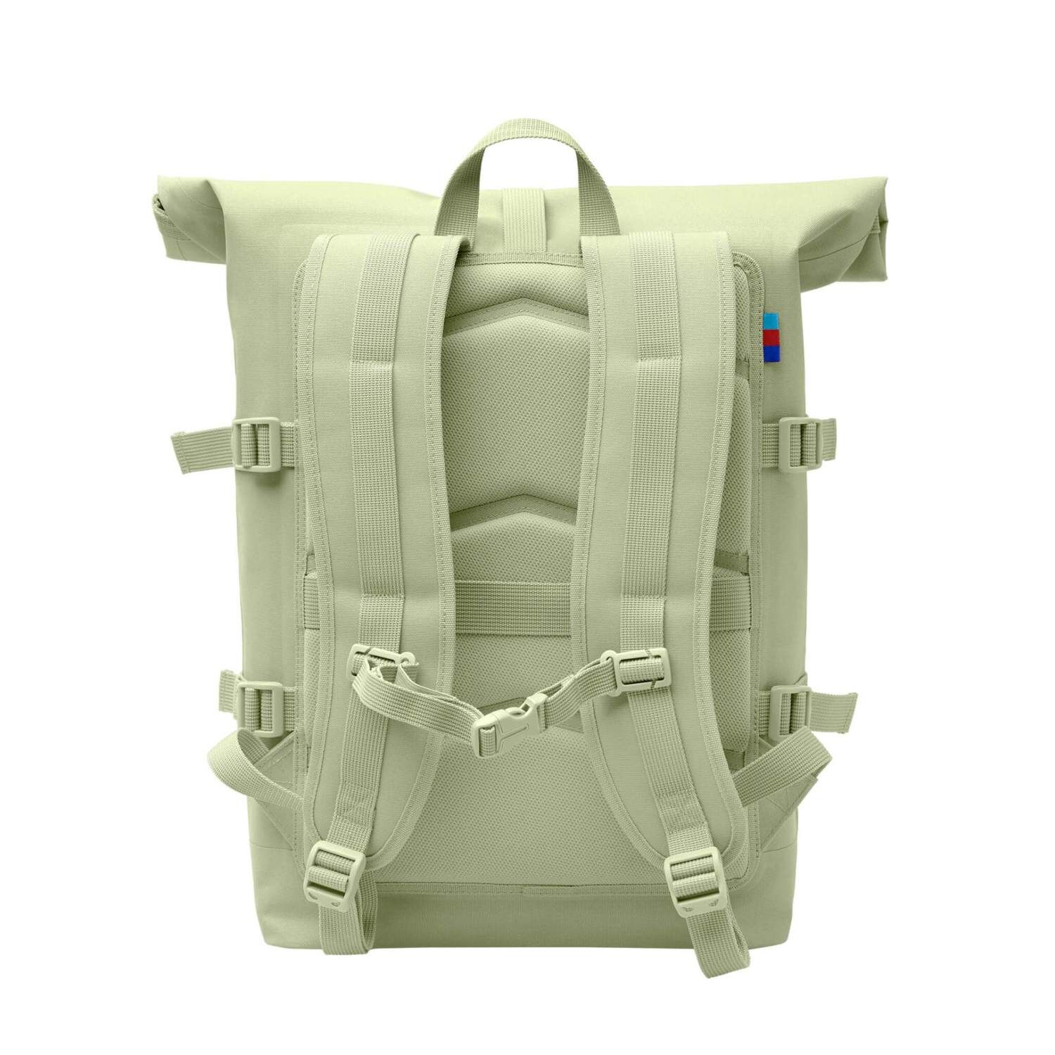 GOT BAG Rucksack ROLLTOP Bonefish