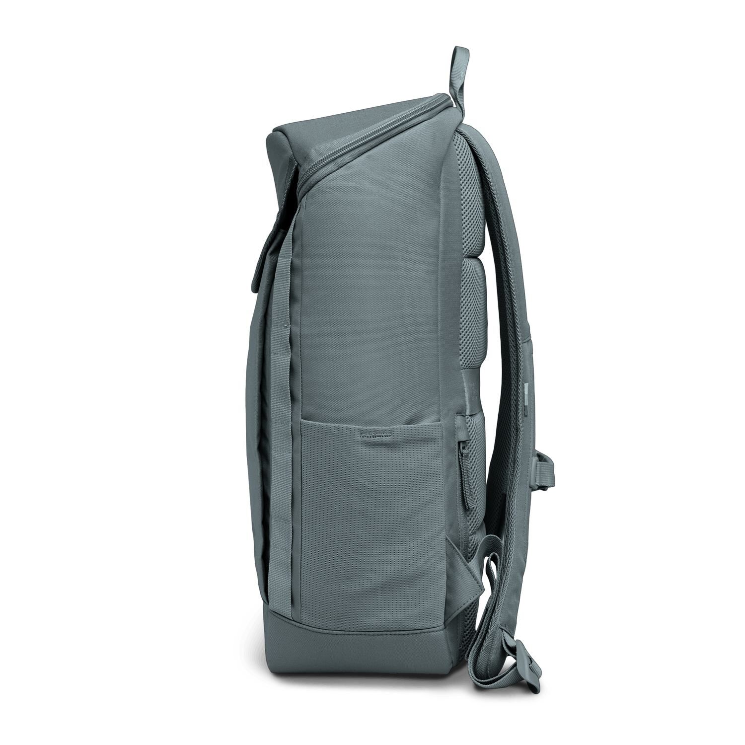 GOT BAG Rucksack PRO PACK MONOCHROME basalt