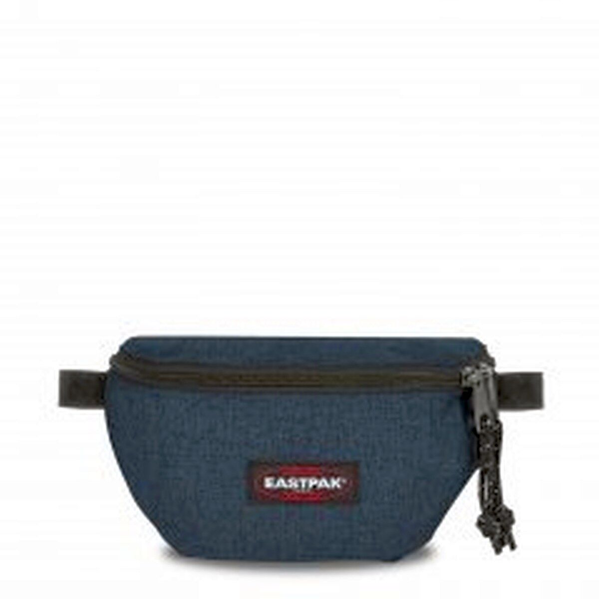 Eastpak Bauchtasche SPRINGER Triple Denim