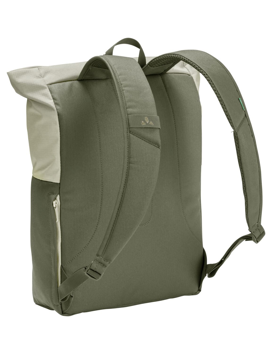 Vaude Rucksack Wala cedar wood