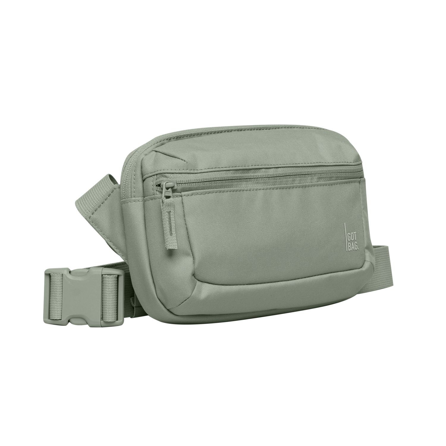GOT BAG Bauchtasche SLING BAG bass