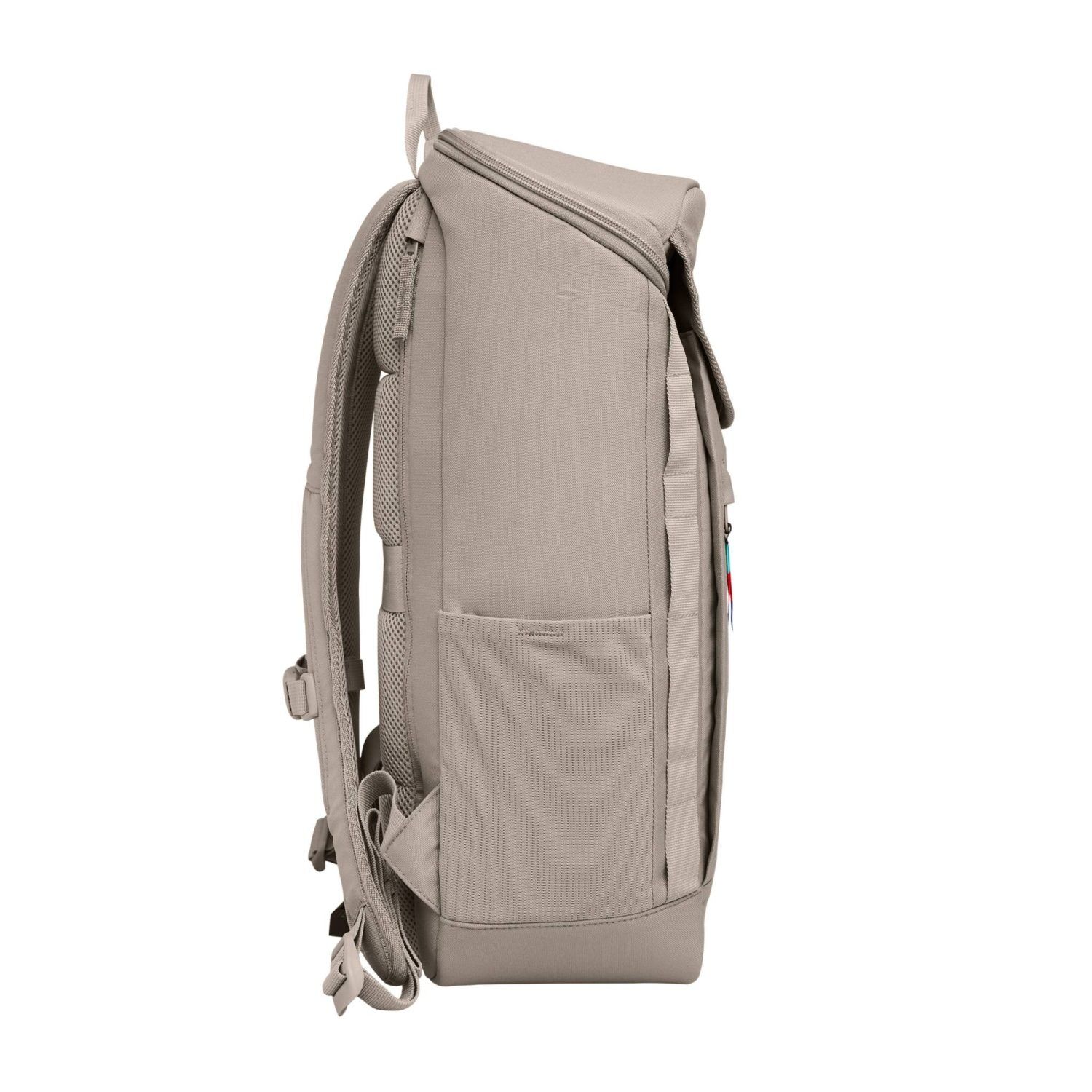 GOT BAG Rucksack PRO PACK scallop