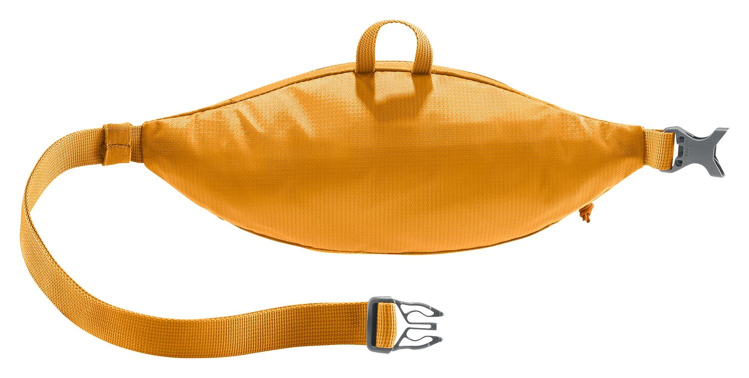 deuter Bauchtasche Junior Belt amber