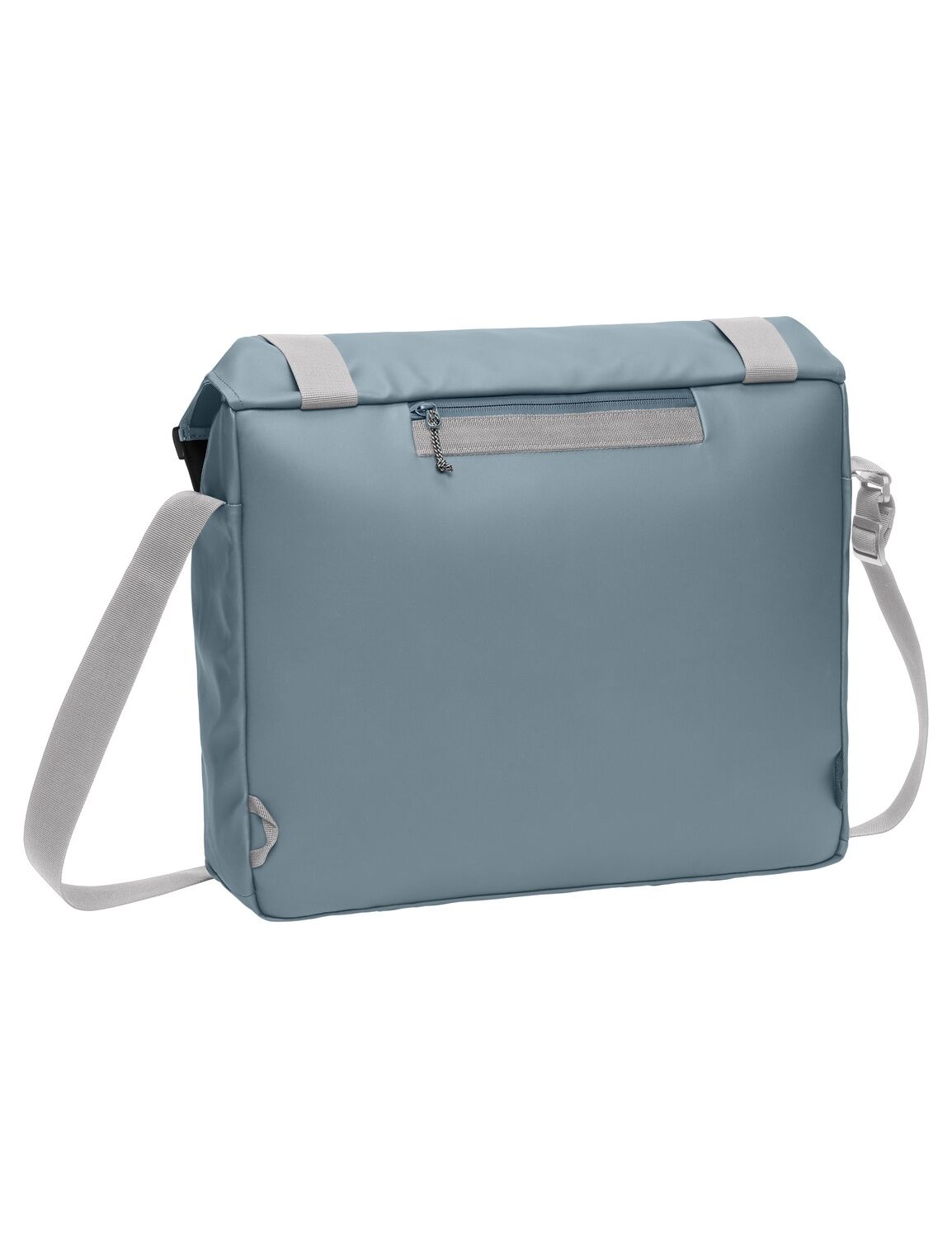Vaude Umhängetasche Mineo Messenger 22 heron