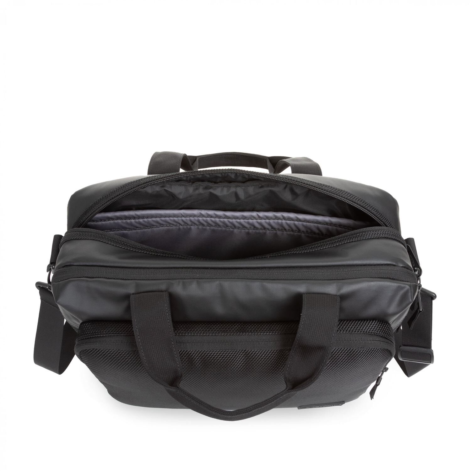 Eastpak Umhängetasche SHELDAN Cnnct Coat