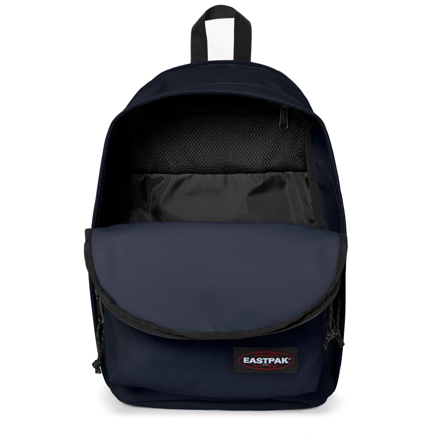 Eastpak Rucksack BACK TO WORK Ultra Marine