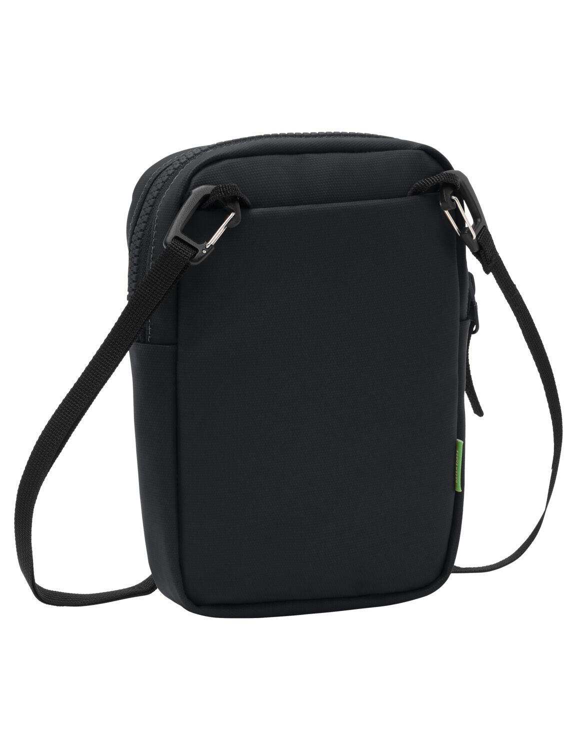 Vaude Umhängetasche Kataja black