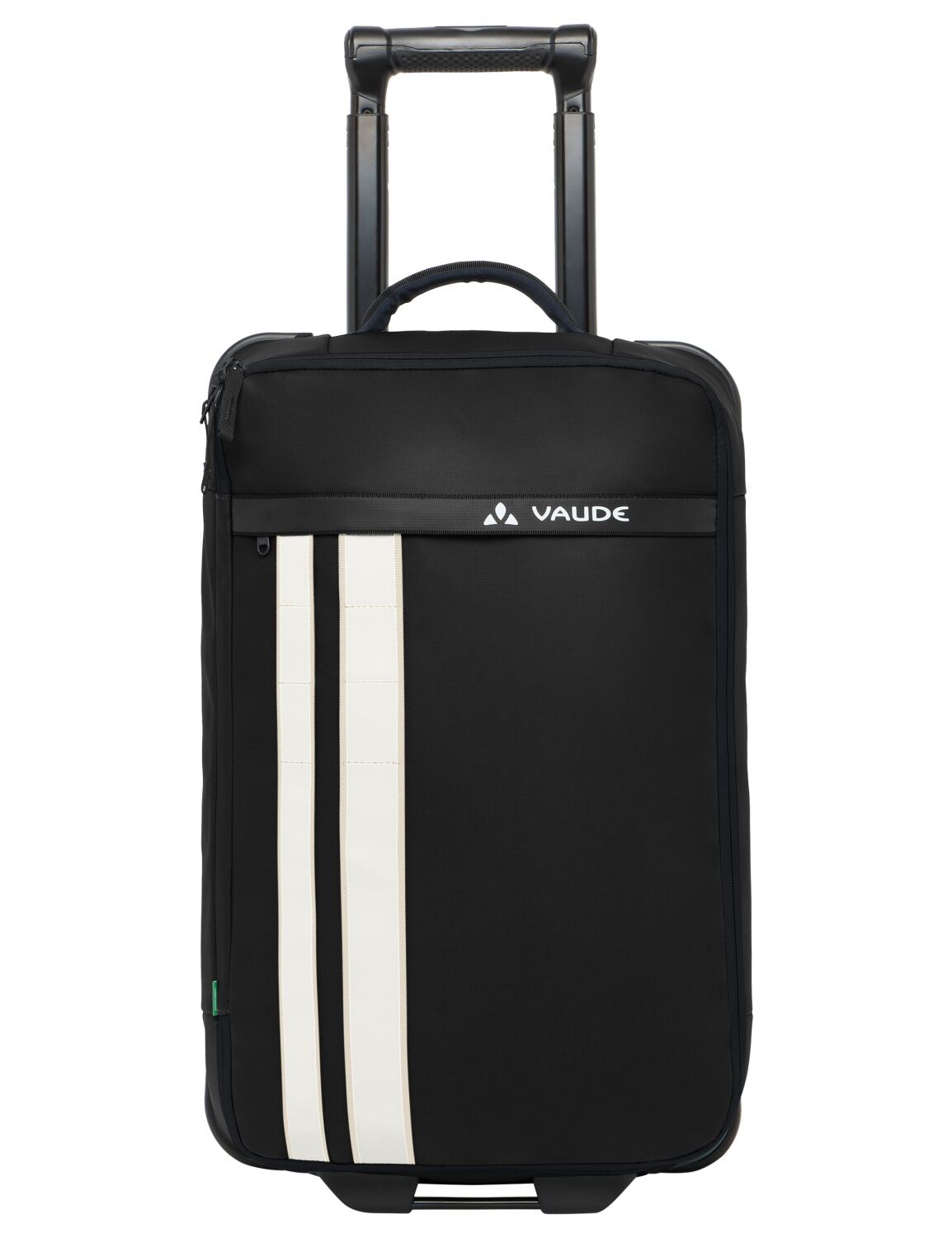 Vaude Koffer Takutea 35, black,