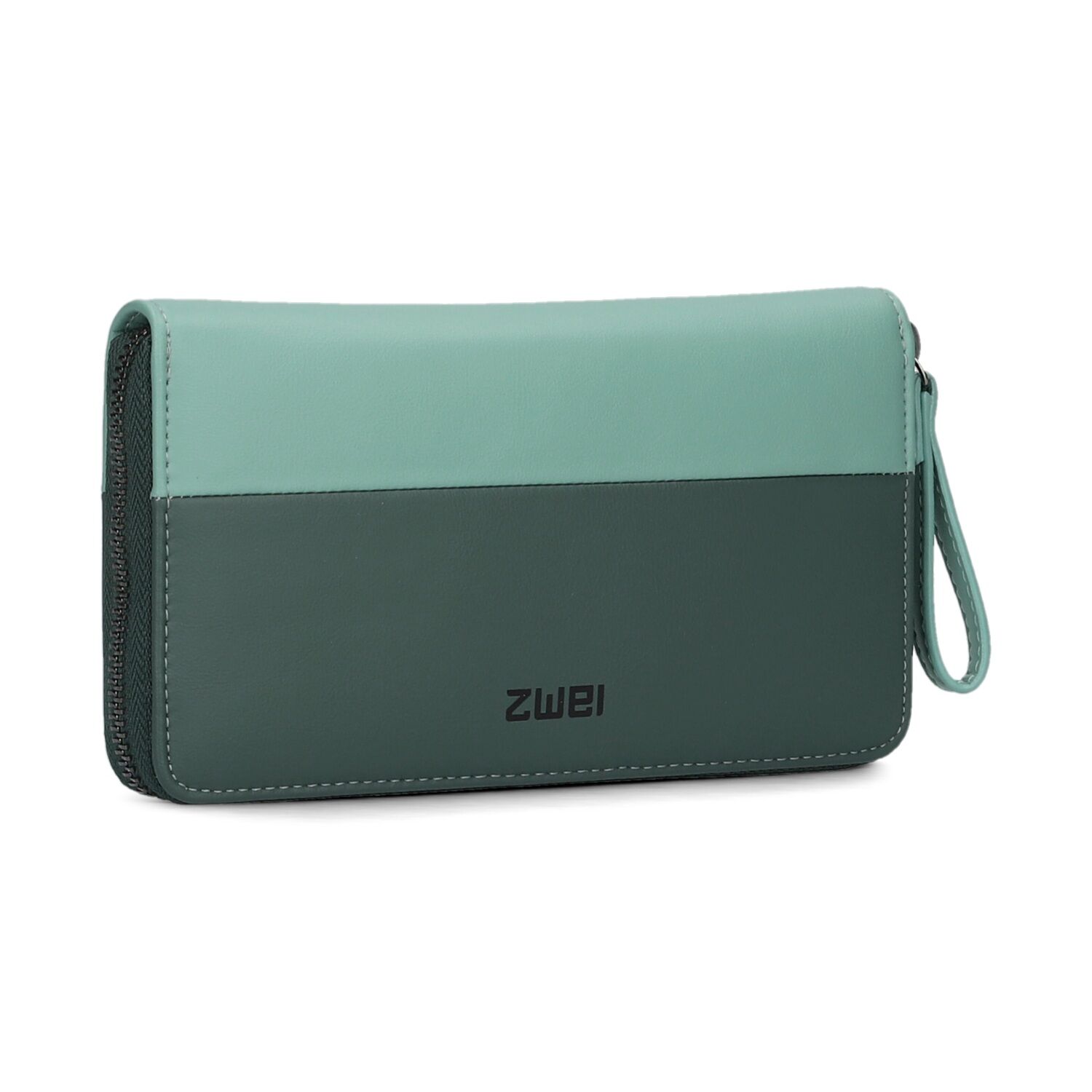 zwei CARGO Wallet CAW2 pine
