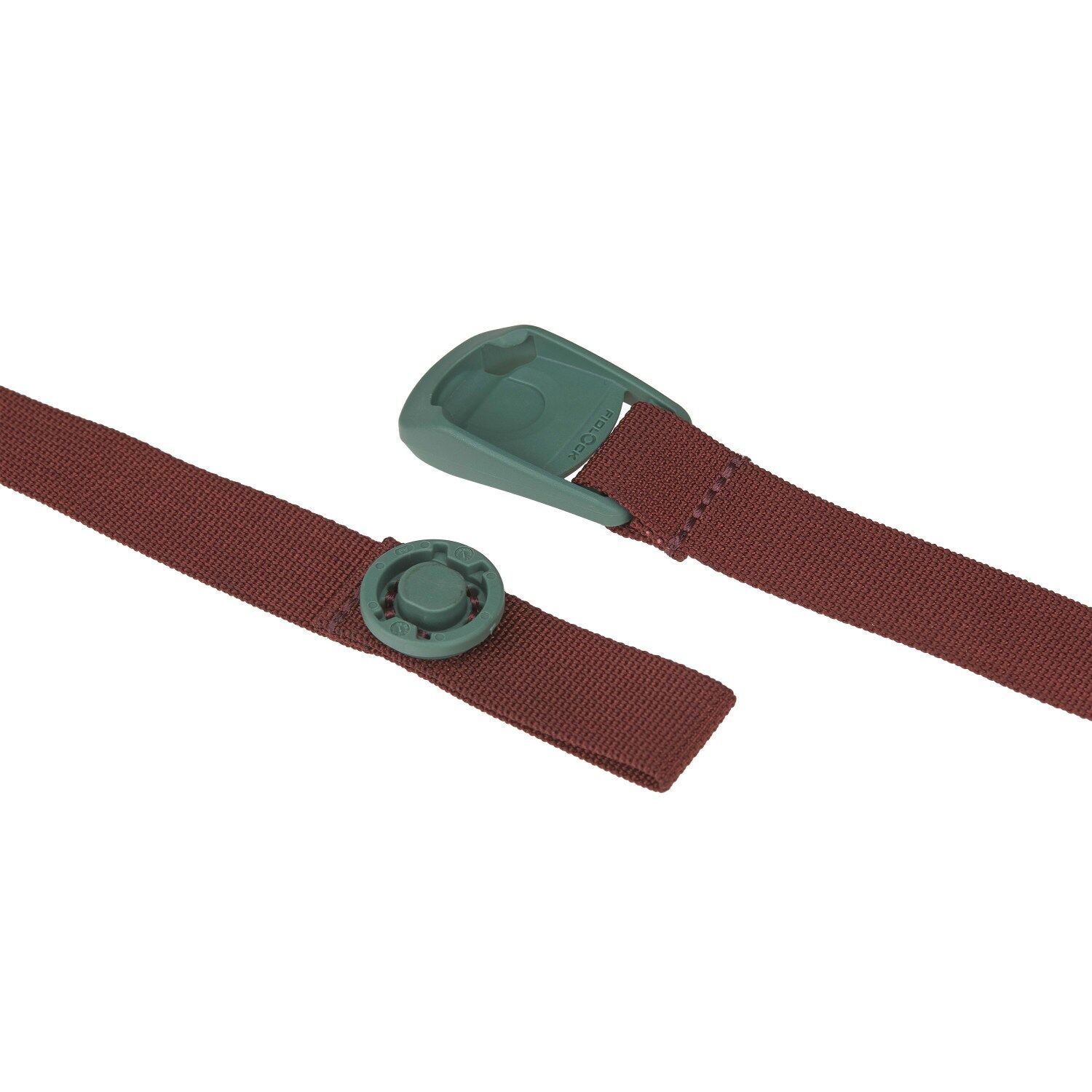 Lässig Schulranzen-Set Light, Unique Football deep blue