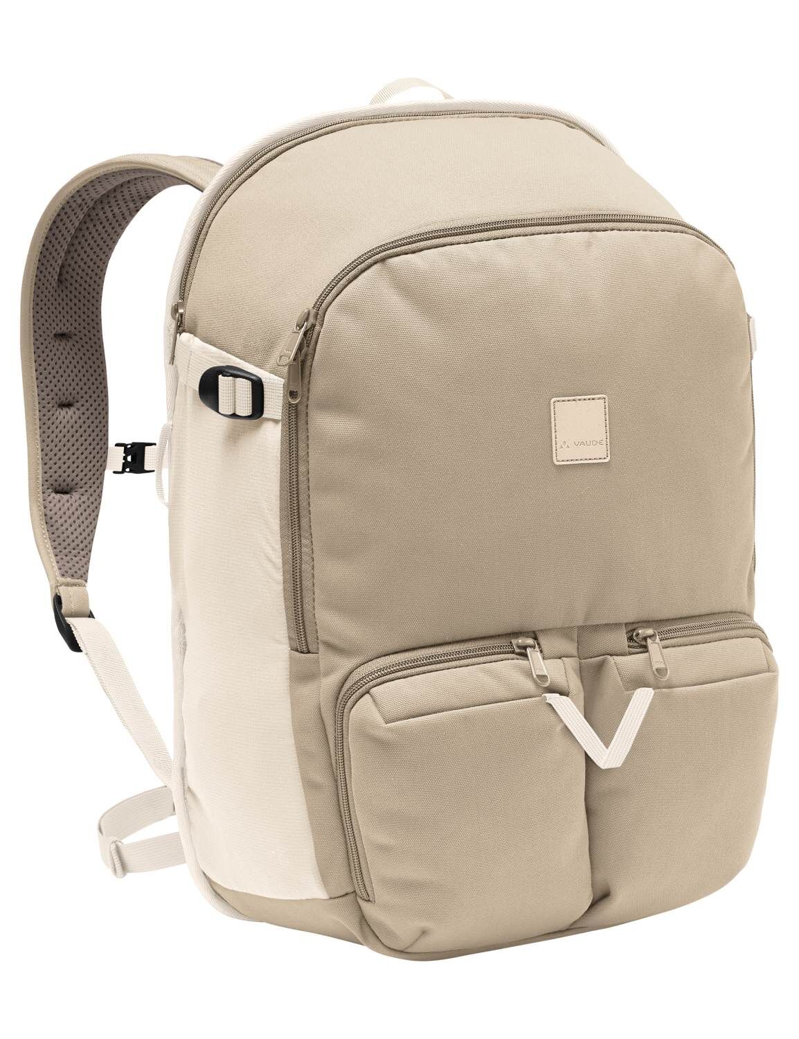 Vaude Rucksack Coreway Backpack 23, linen, -