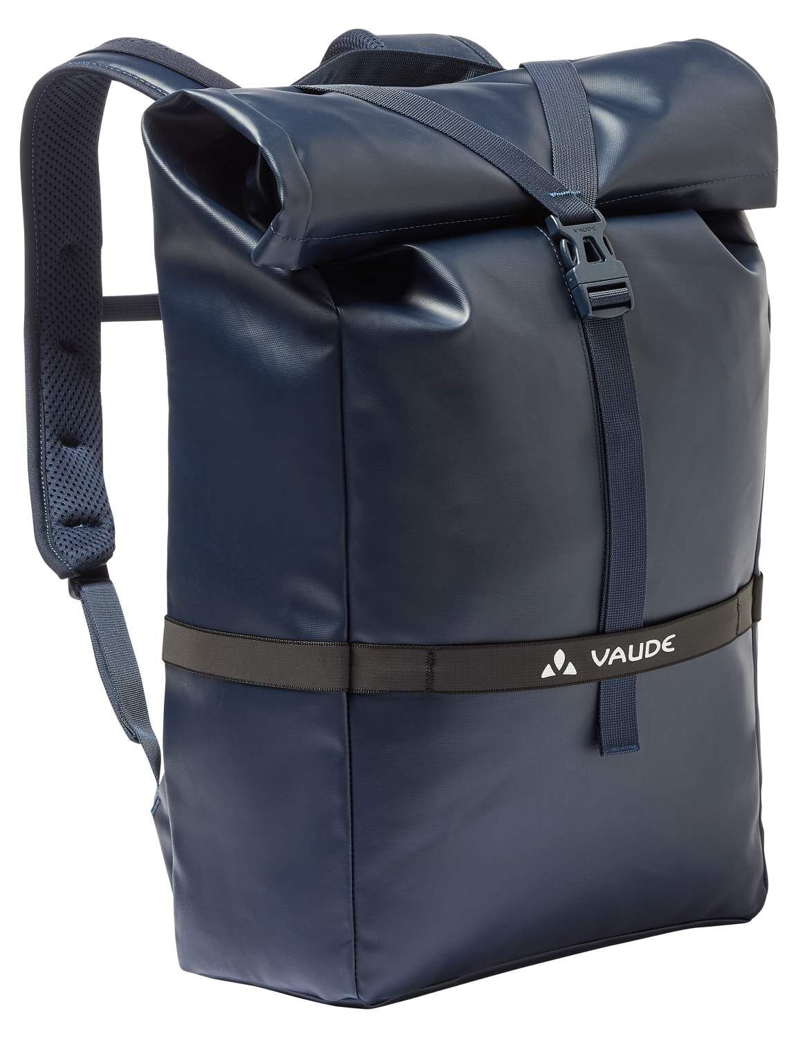 Vaude Rucksack Mineo Backpack 23, eclipse, -