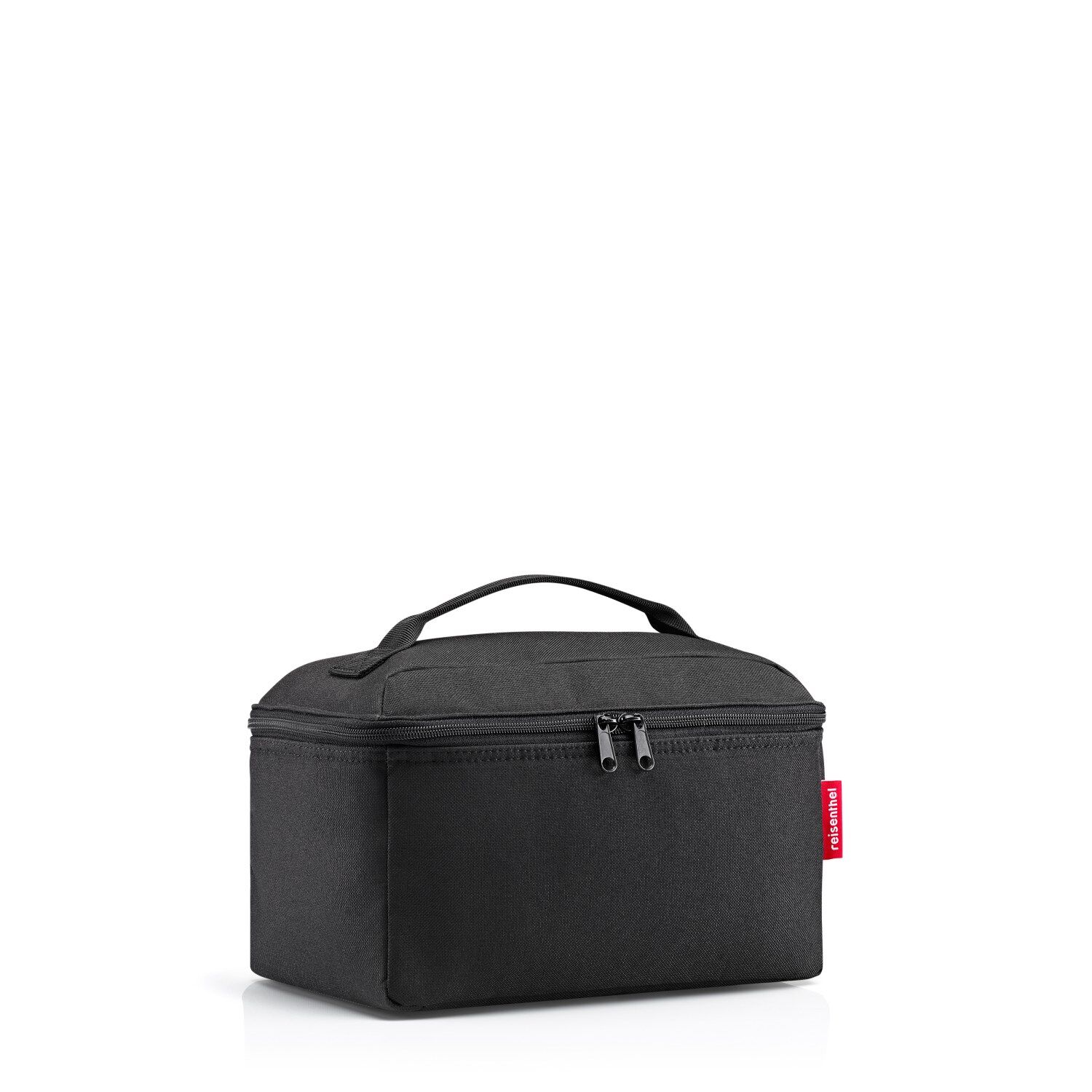 reisenthel beautycase black