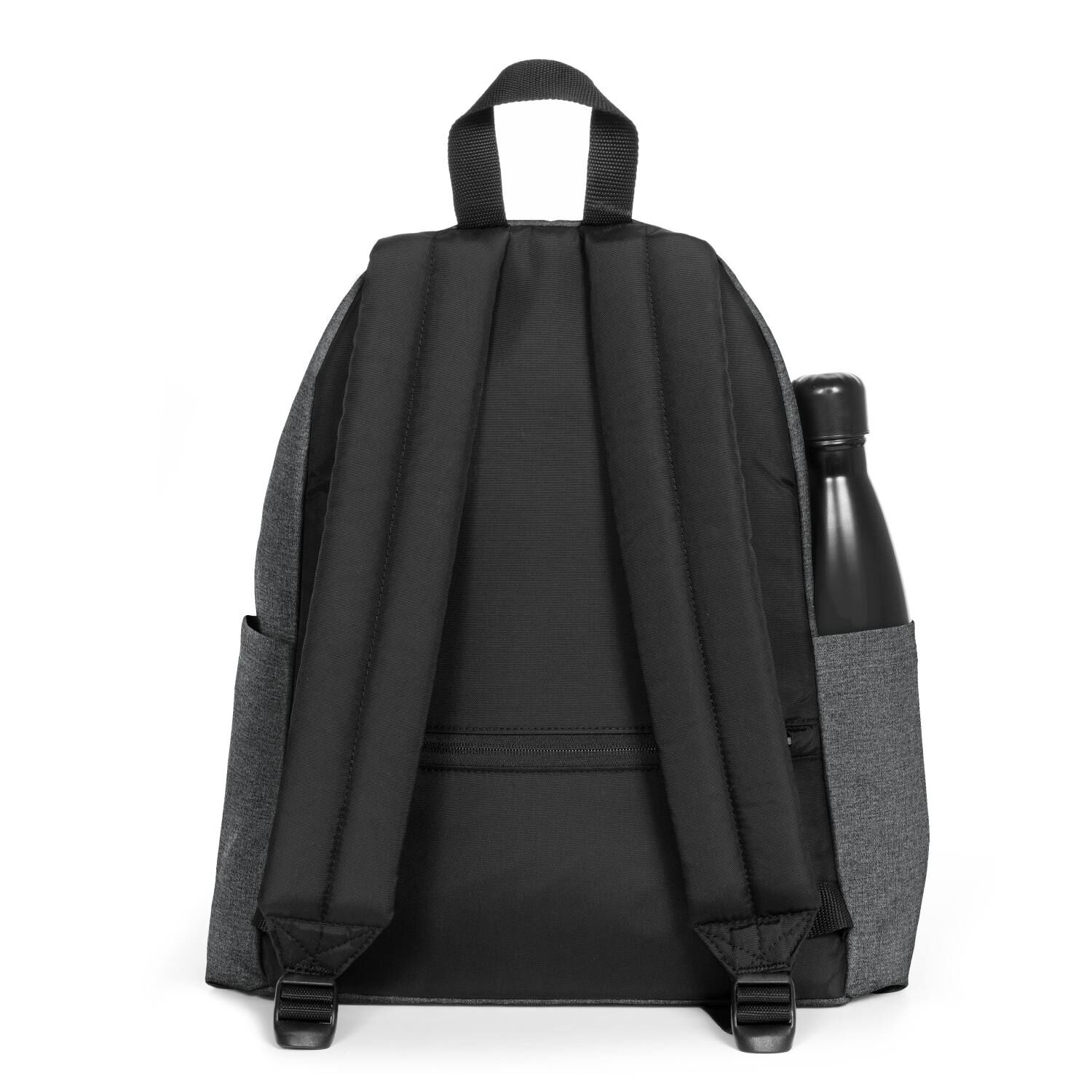 Eastpak Rucksack DAY PAK'R Black Denim