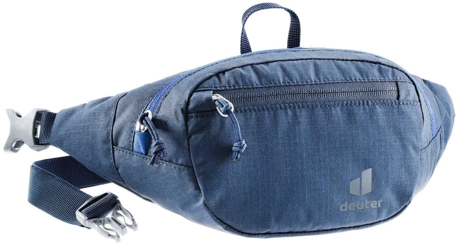 deuter Bauchtasche Belt I midnight