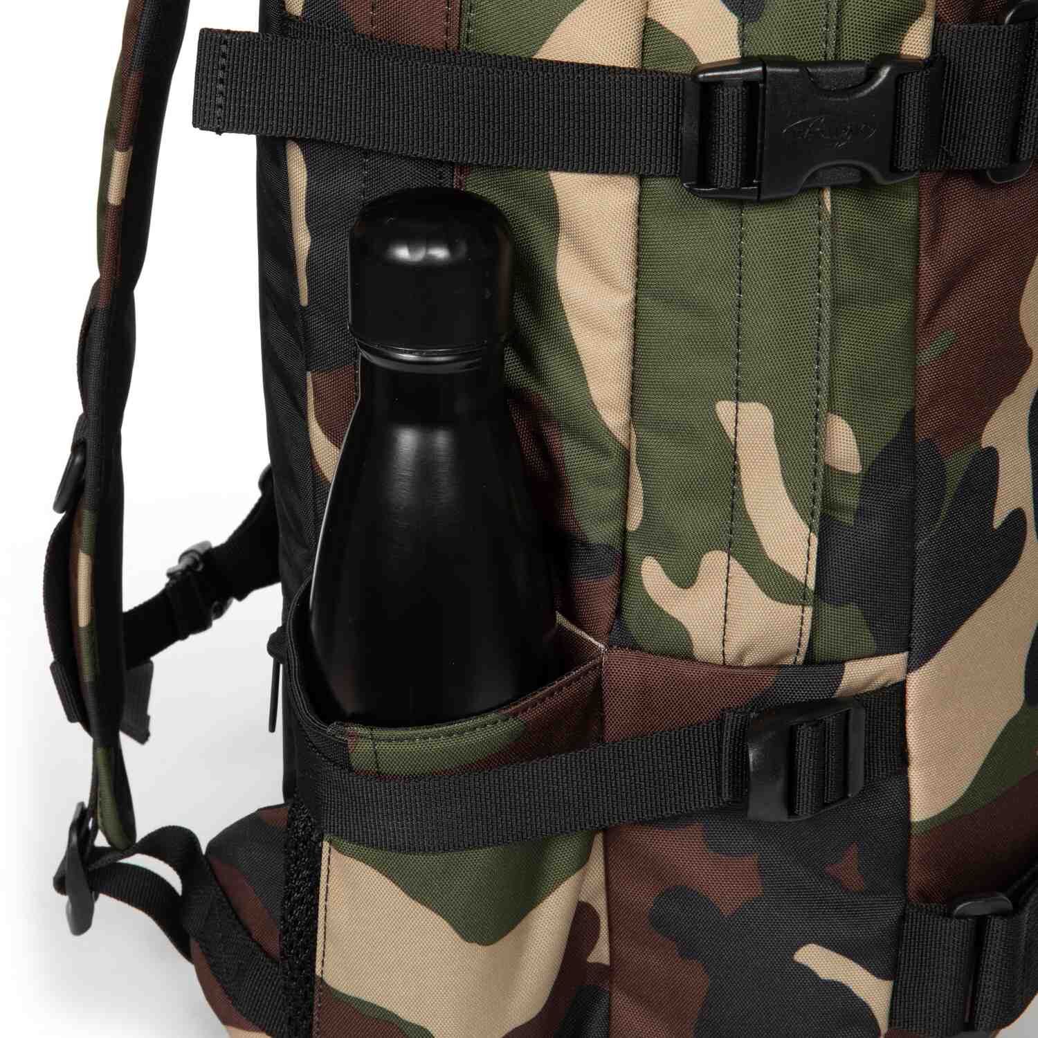 Eastpak Rucksack GETTER CS Camo