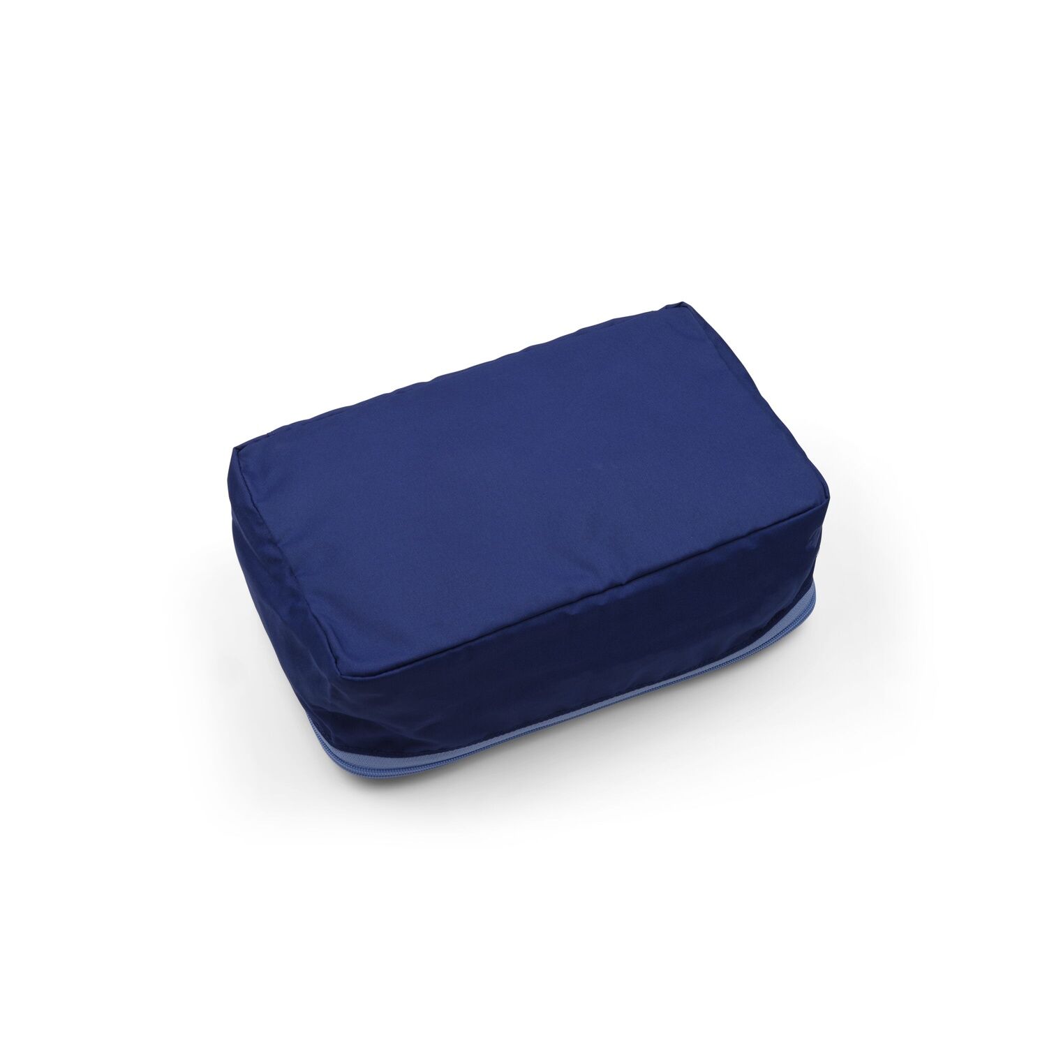 Satch Reisekoffer Jet Blue Set
