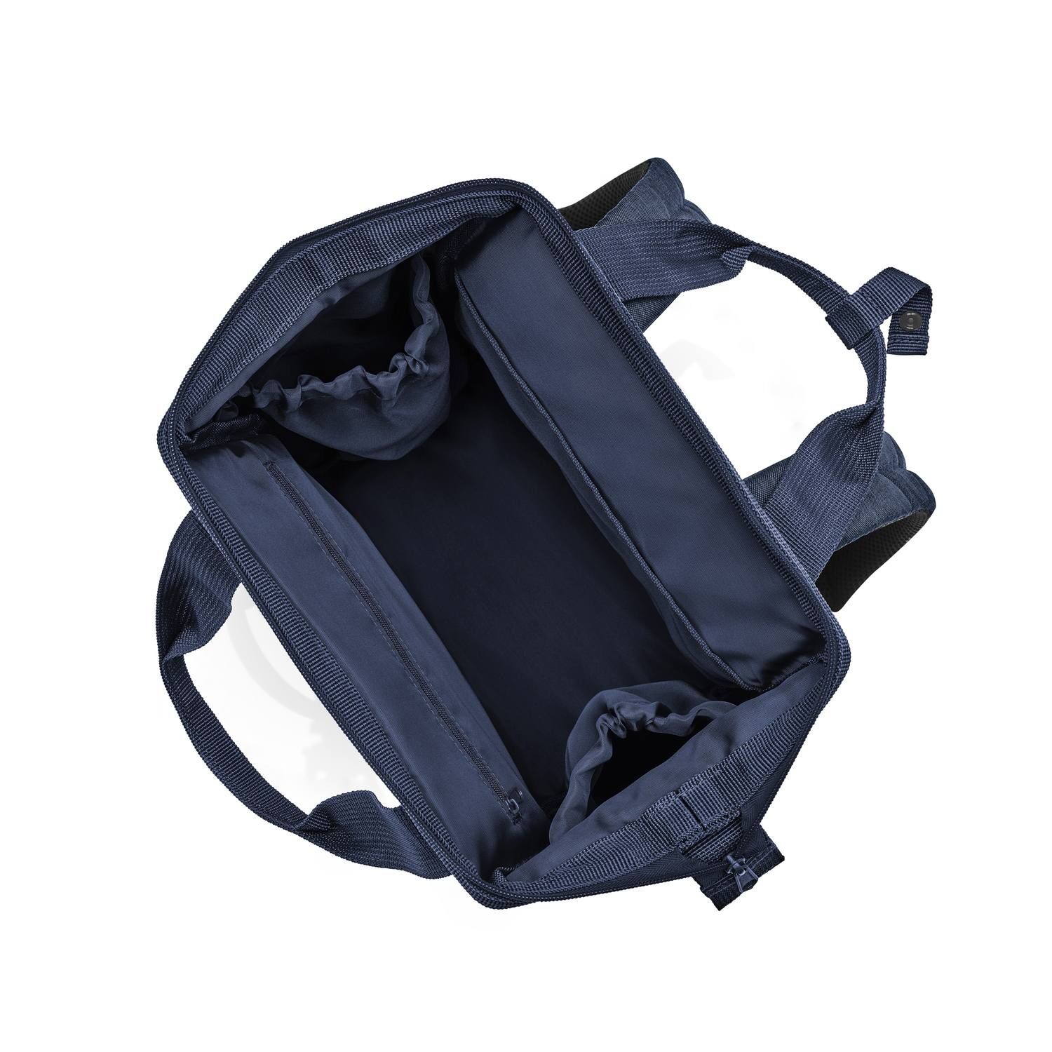 reisenthel allrounder R twist navy