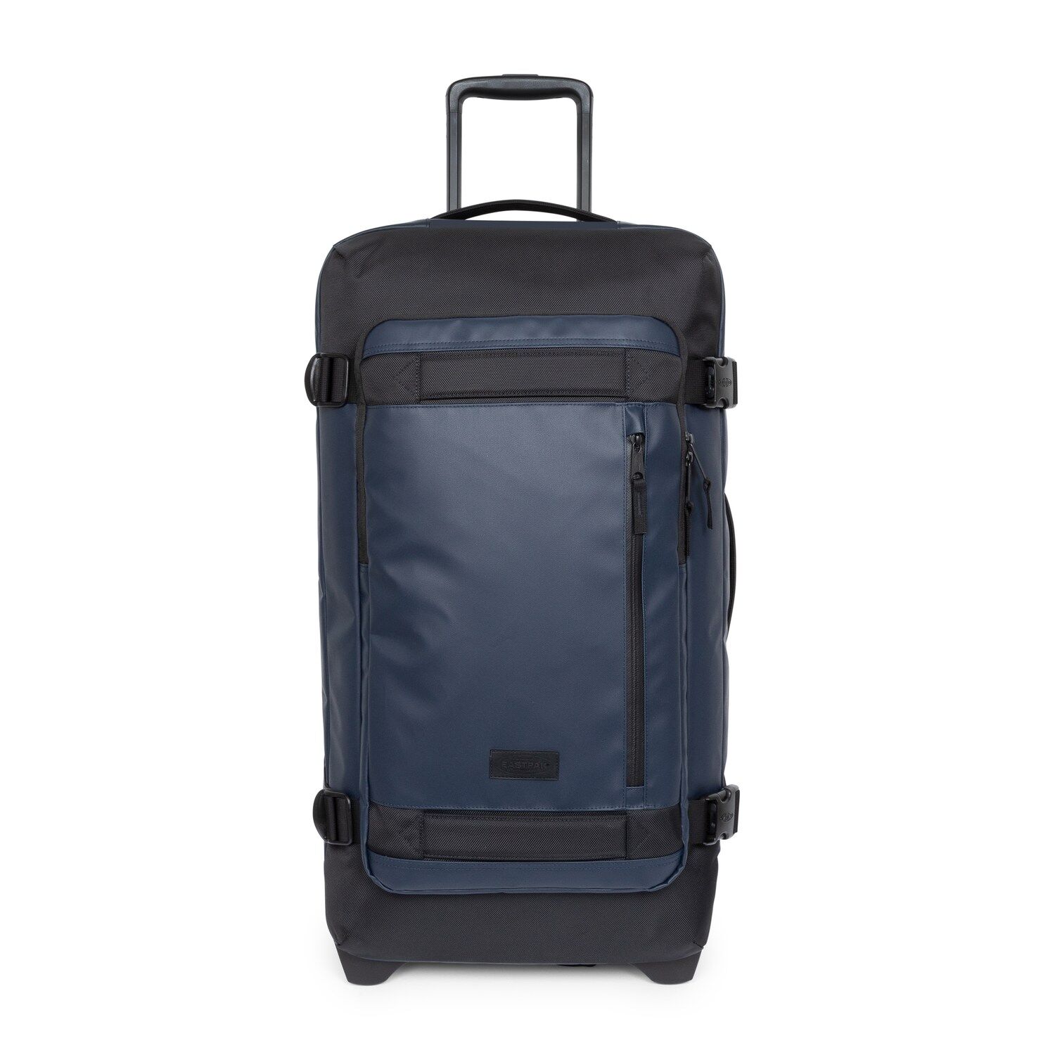eastpak Koffer Tranverz CNNCT M CNNCT Admiral