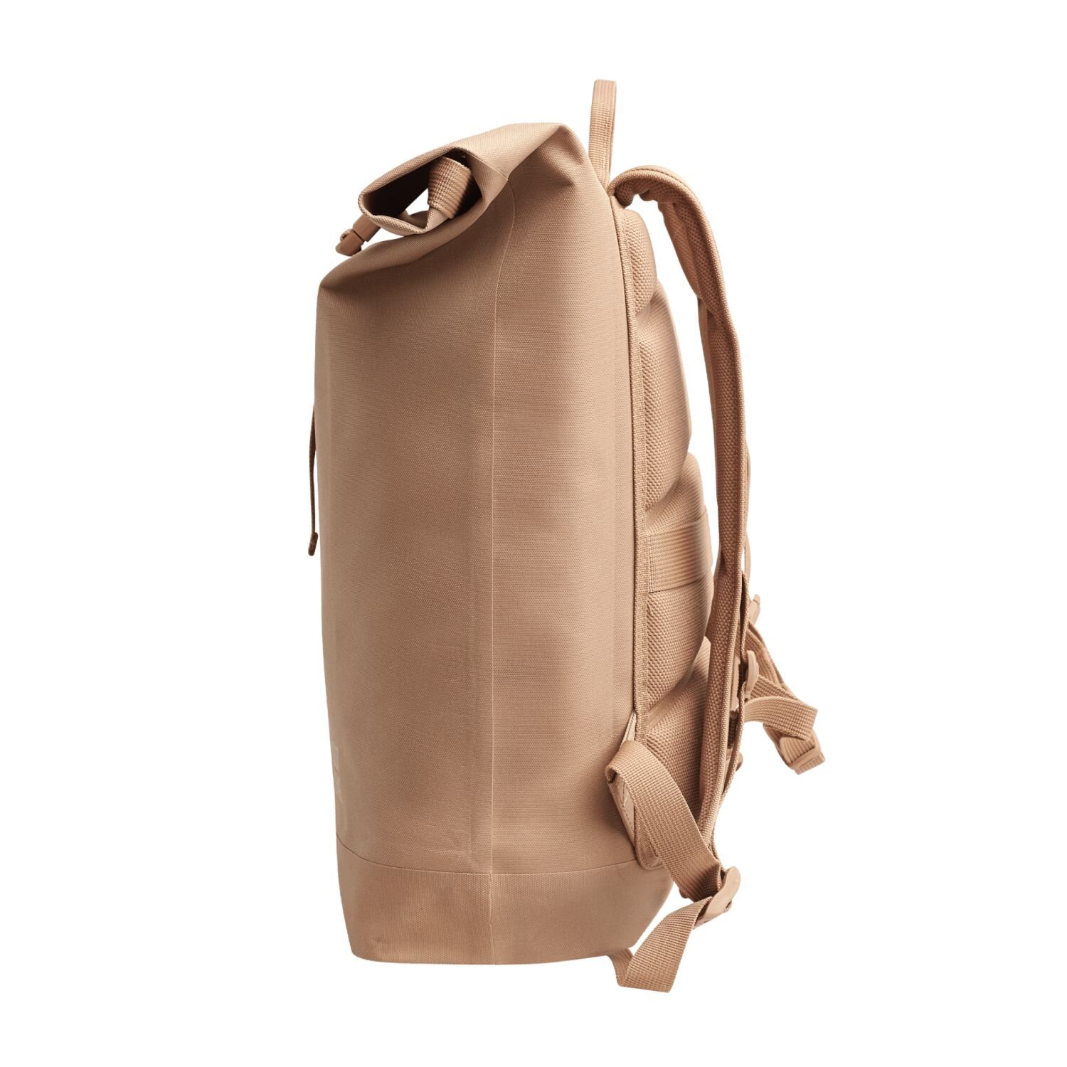 GOT BAG Rucksack ROLLTOP LITE driftwood