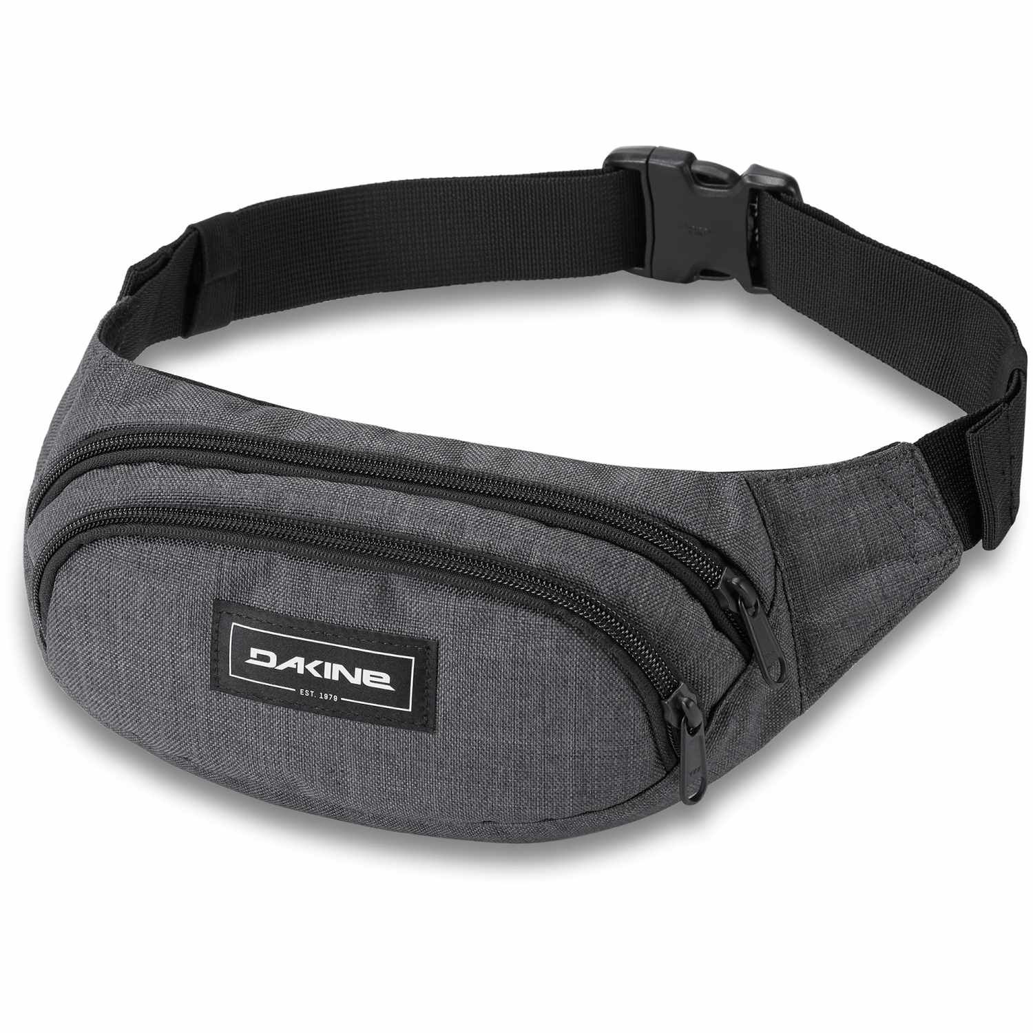 Dakine HIP PACK CARBON