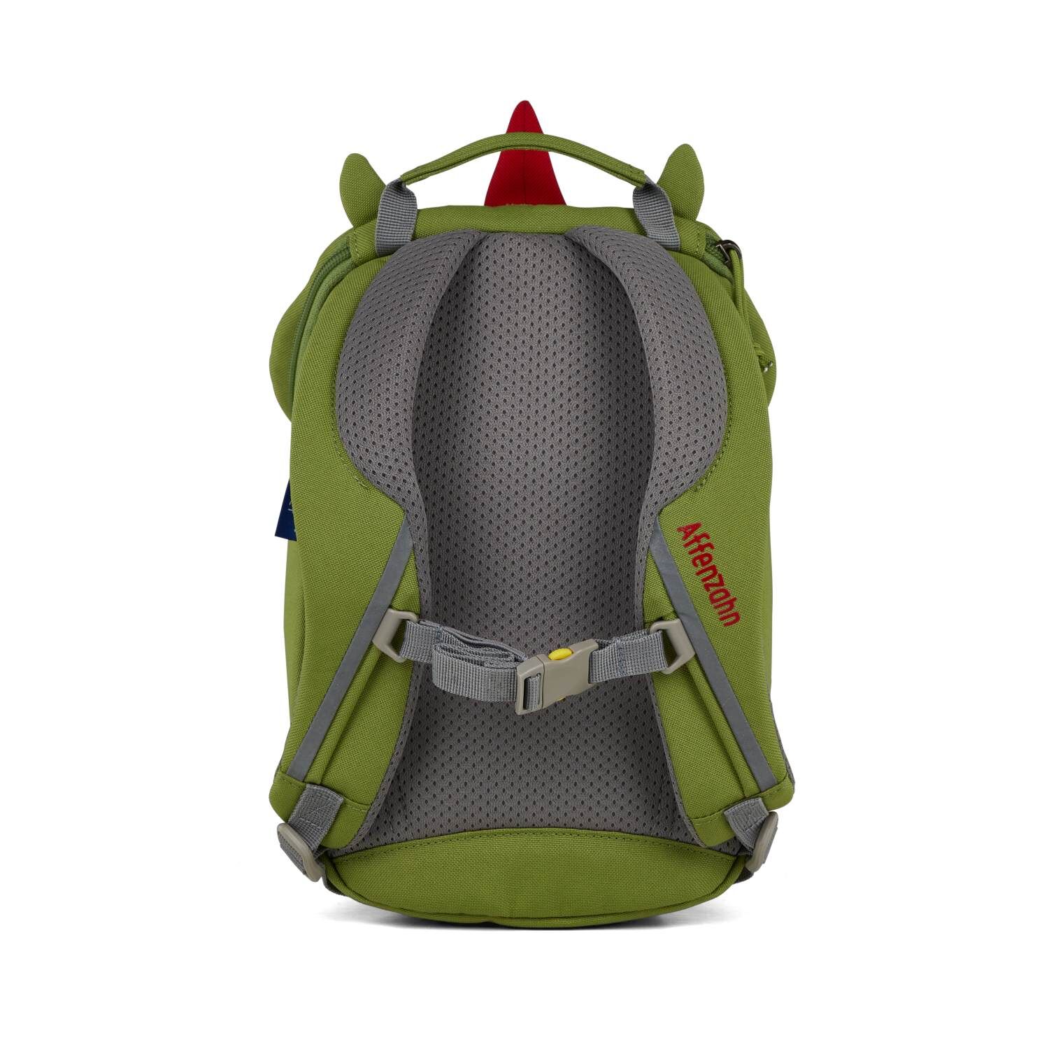 Affenzahn Kinderrucksack Kleiner Freund Drache