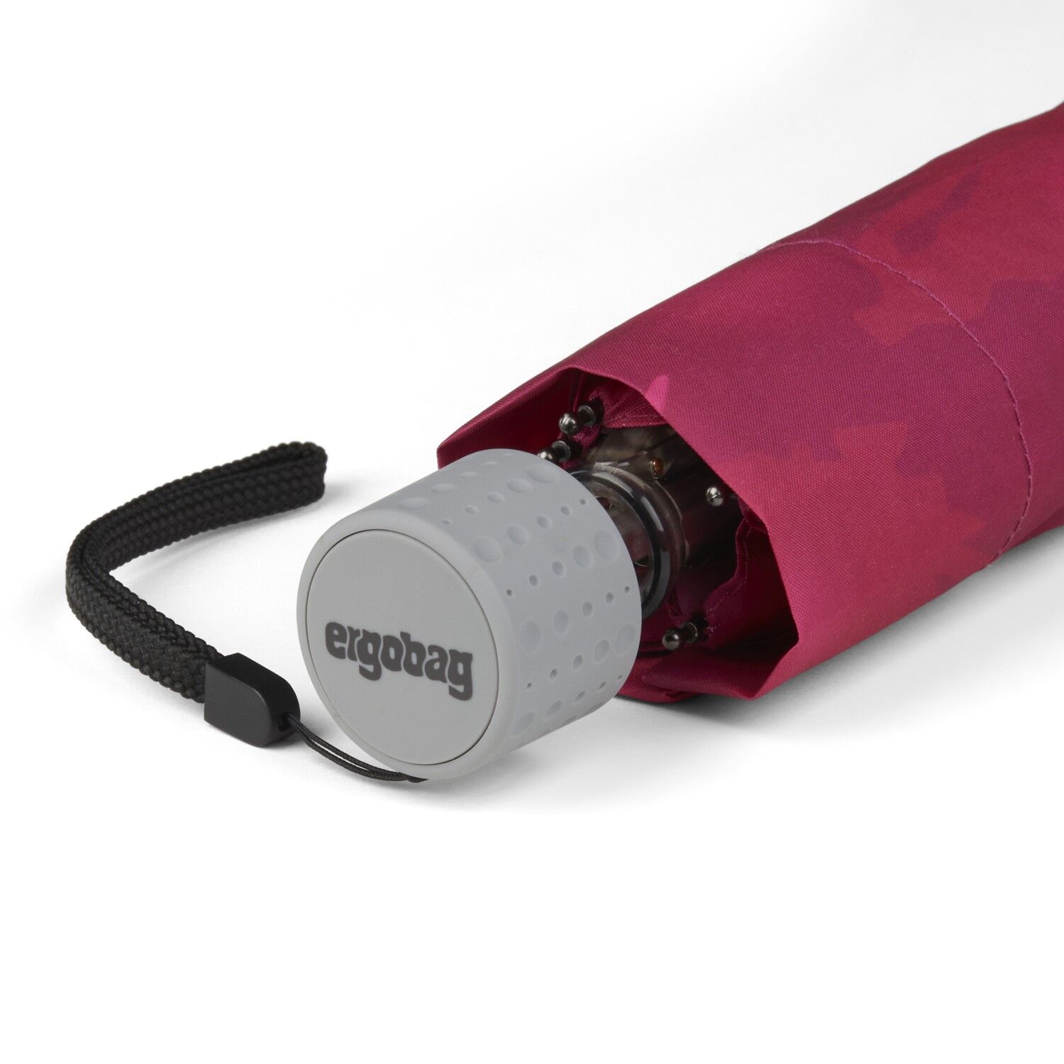 ergobag Regenschirm MondzauBär