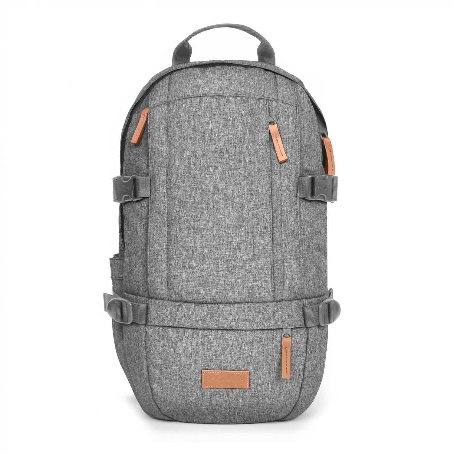 Eastpak Rucksack FLOID OB3 CS SUNDAY