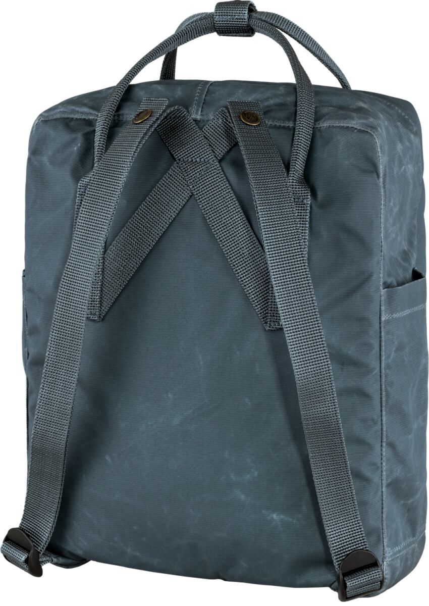 Fjällräven TREE-KANKEN Rucksack New moon blue