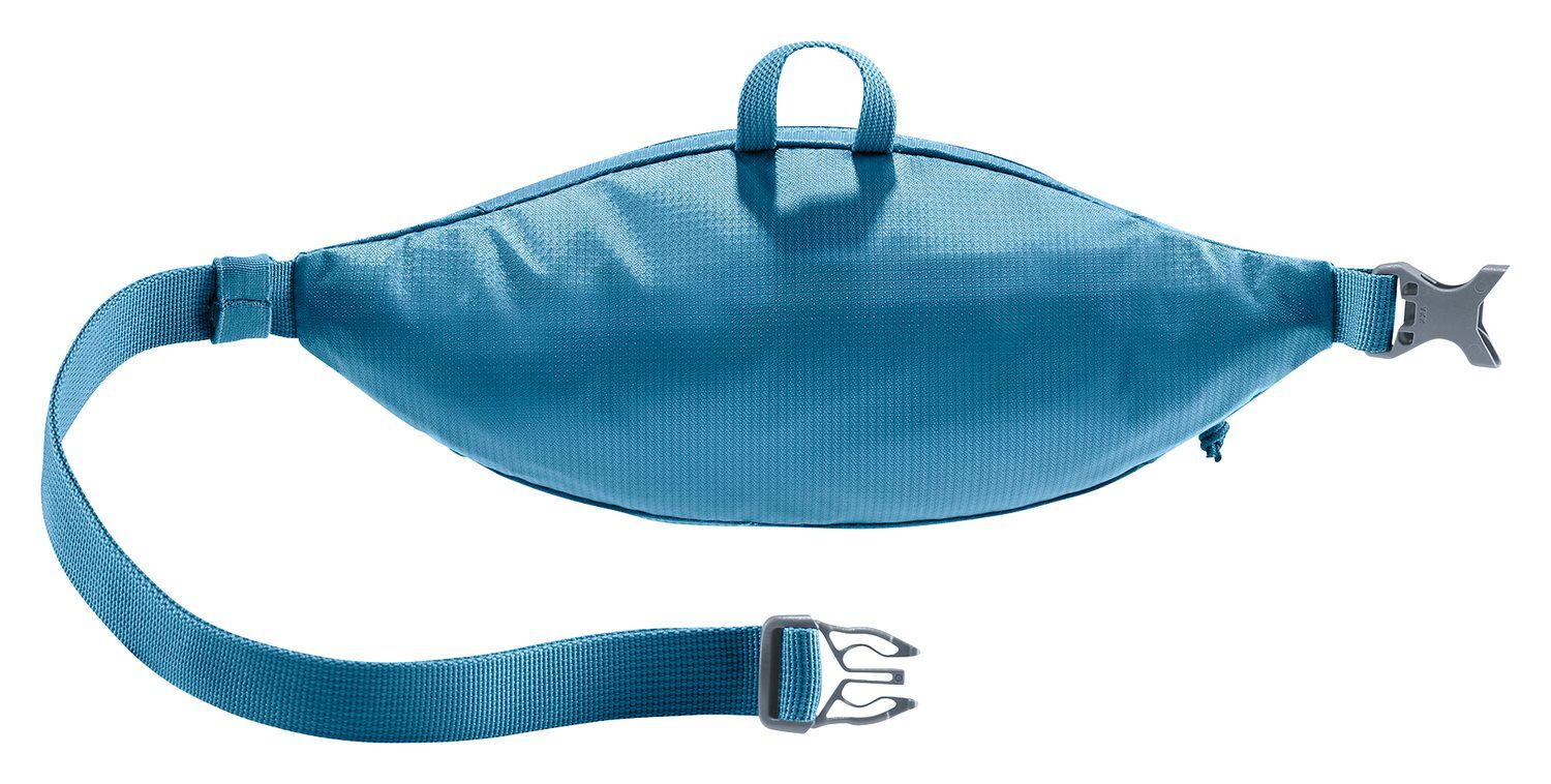 deuter Bauchtasche Junior Belt wave