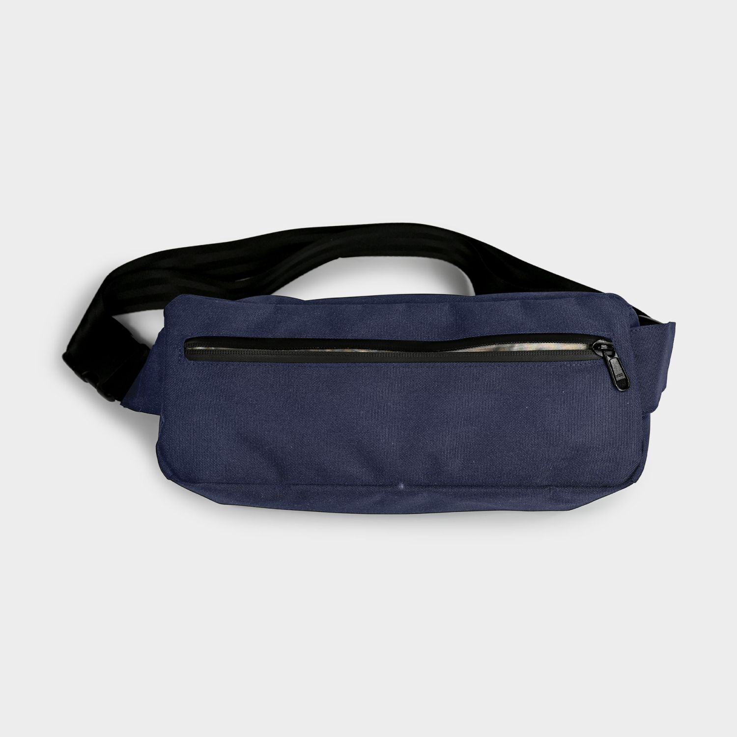 Freibeutler Bauchtasche Hip Bag Fred Navy